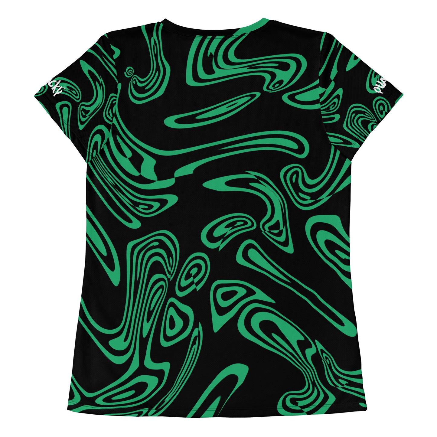 all-over-print-womens-athletic-t-shirt-white-back-6729c5dde5465.jpg