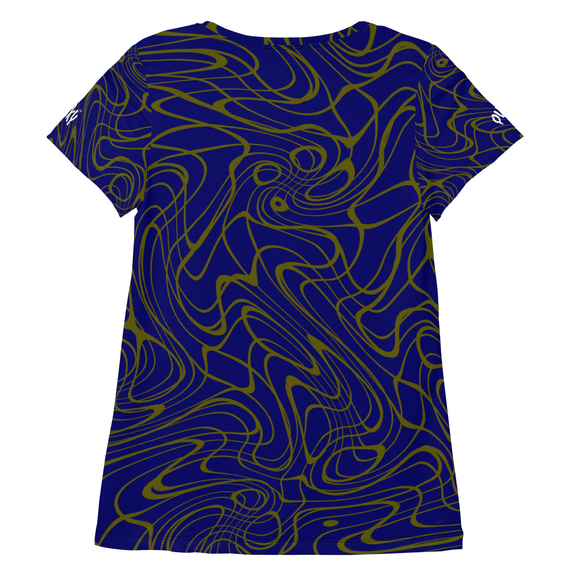 all-over-print-womens-athletic-t-shirt-white-back-6729c6e861fae.jpg
