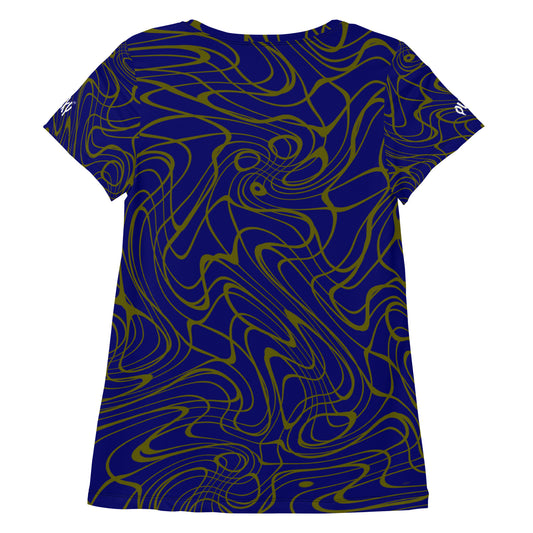 all-over-print-womens-athletic-t-shirt-white-back-6729c6e861fae.jpg