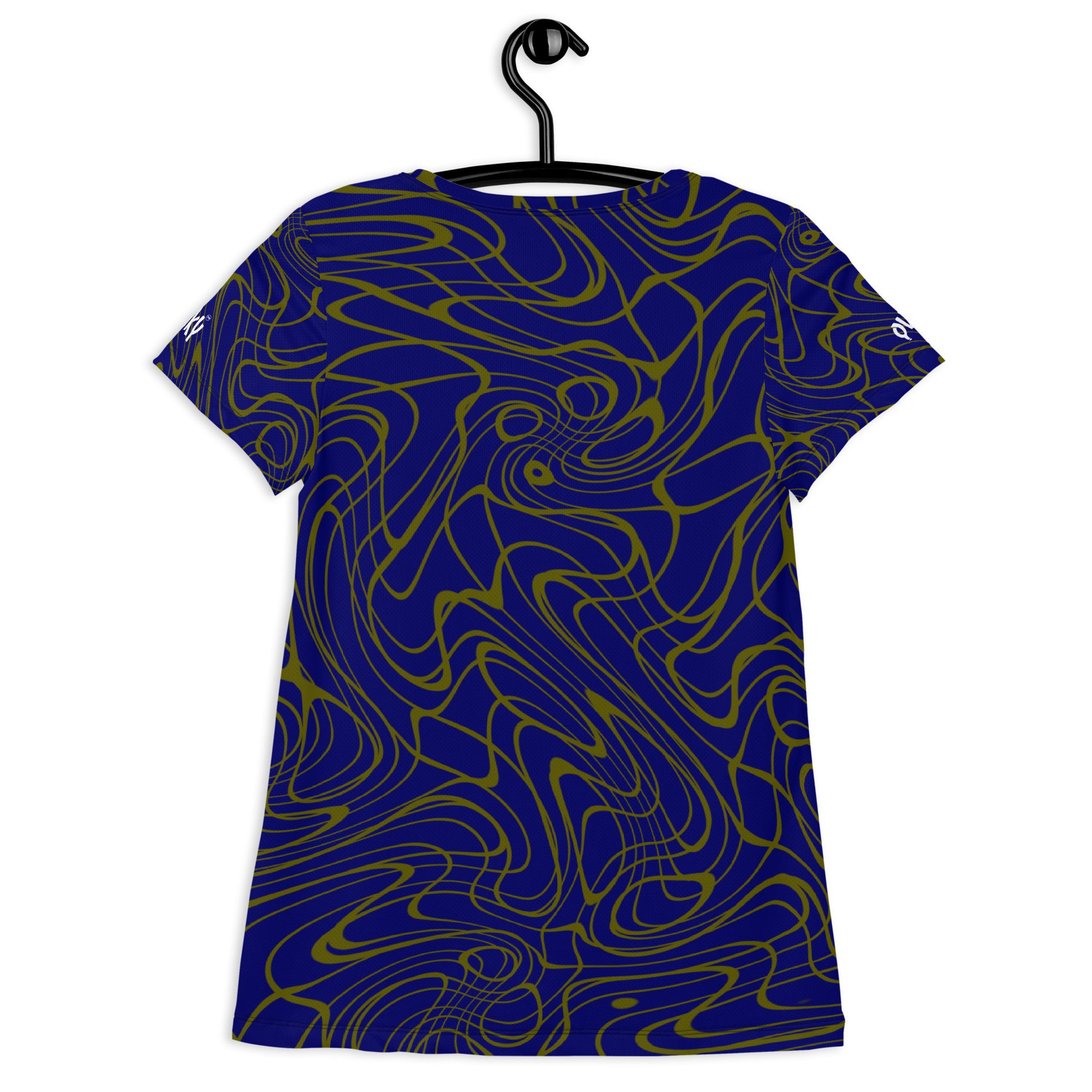 all-over-print-womens-athletic-t-shirt-white-back-6729c6e862303.jpg