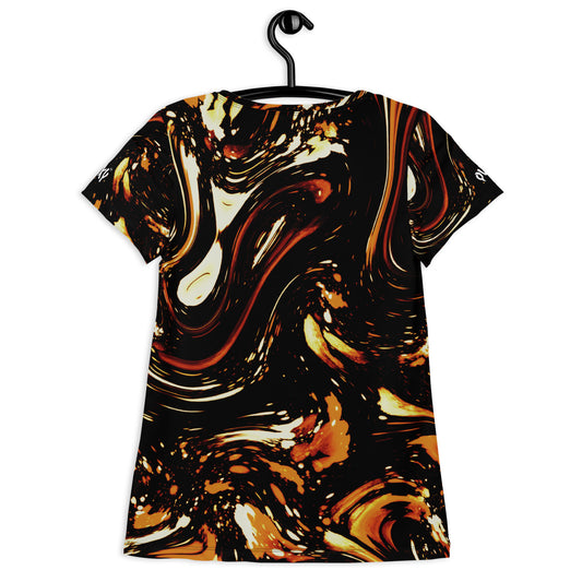 all-over-print-womens-athletic-t-shirt-white-back-6729c7e4939a6.jpg