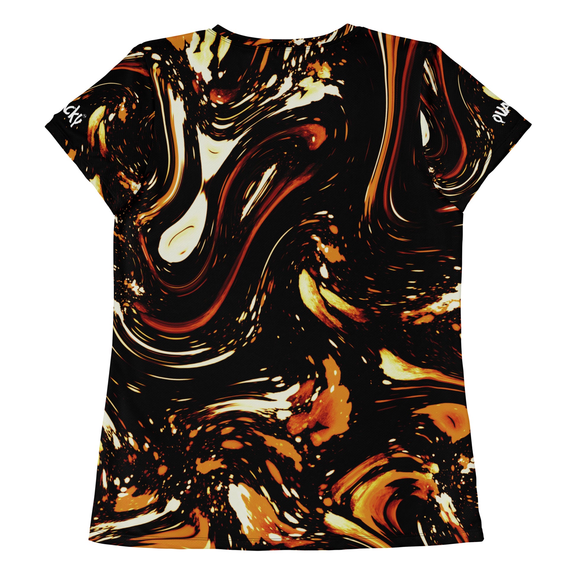 all-over-print-womens-athletic-t-shirt-white-back-6729c7e493c5d.jpg