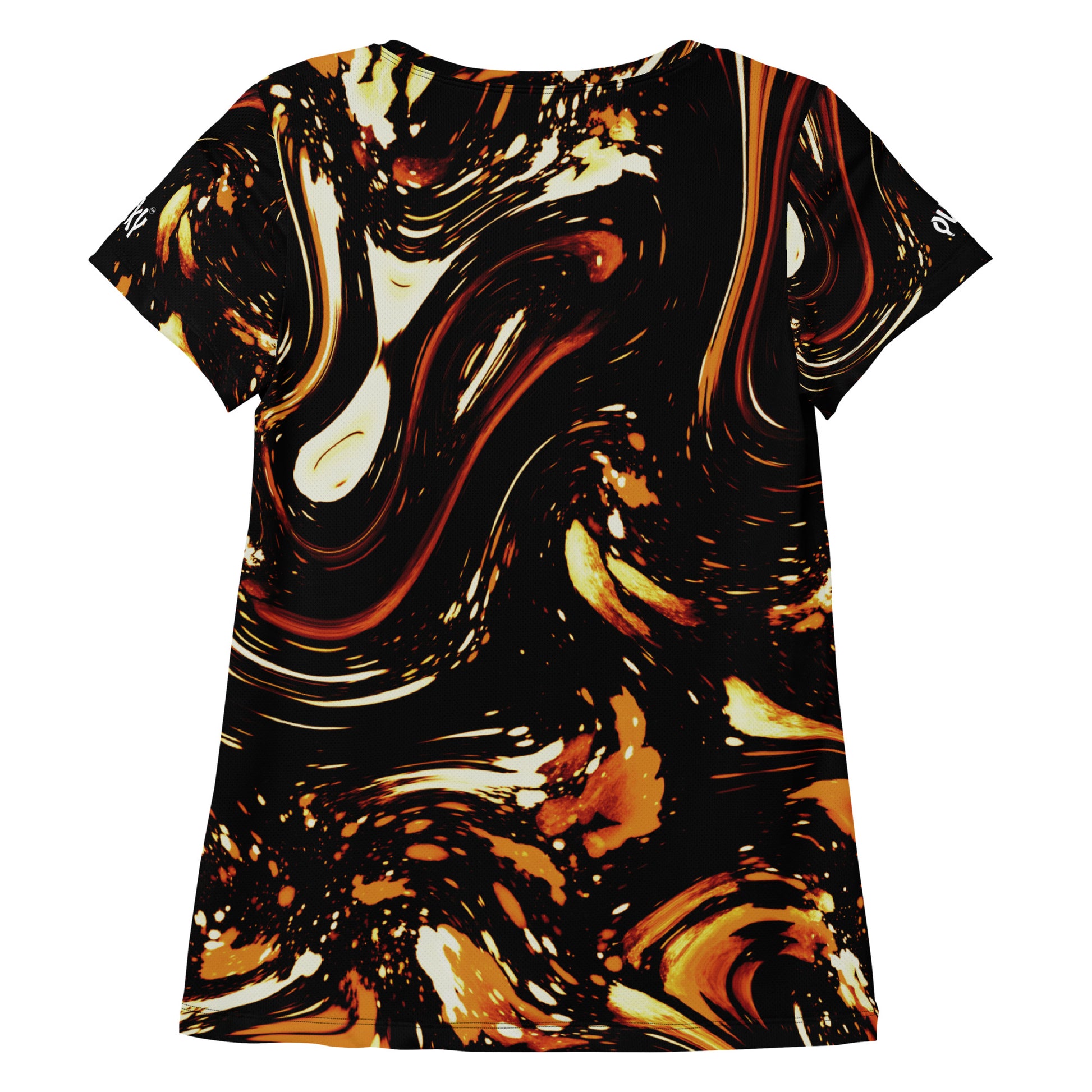 all-over-print-womens-athletic-t-shirt-white-back-6729c7e493d44.jpg
