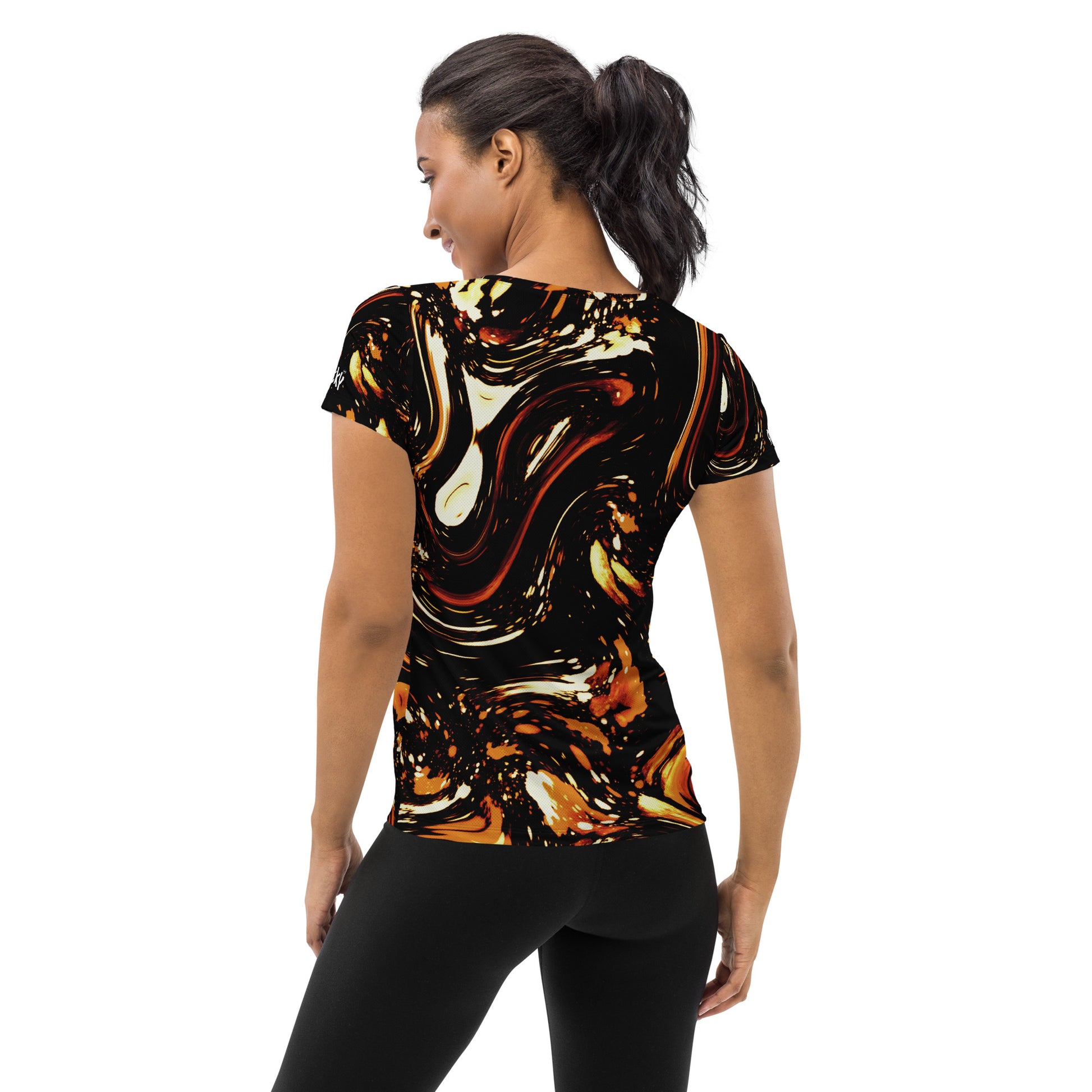 all-over-print-womens-athletic-t-shirt-white-back-6729c7e494432.jpg