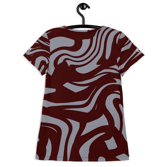 all-over-print-womens-athletic-t-shirt-white-back-6729d31a1dce8.jpg