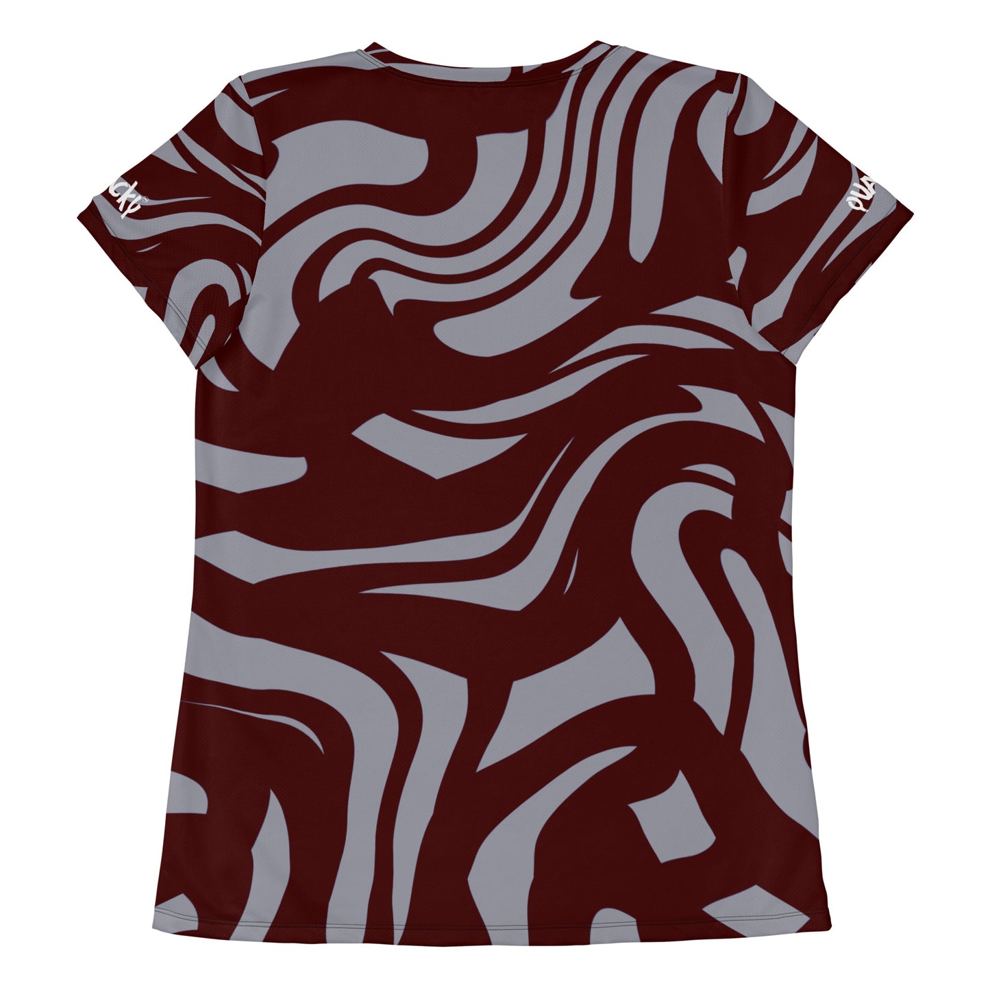 all-over-print-womens-athletic-t-shirt-white-back-6729d31a1e04e.jpg