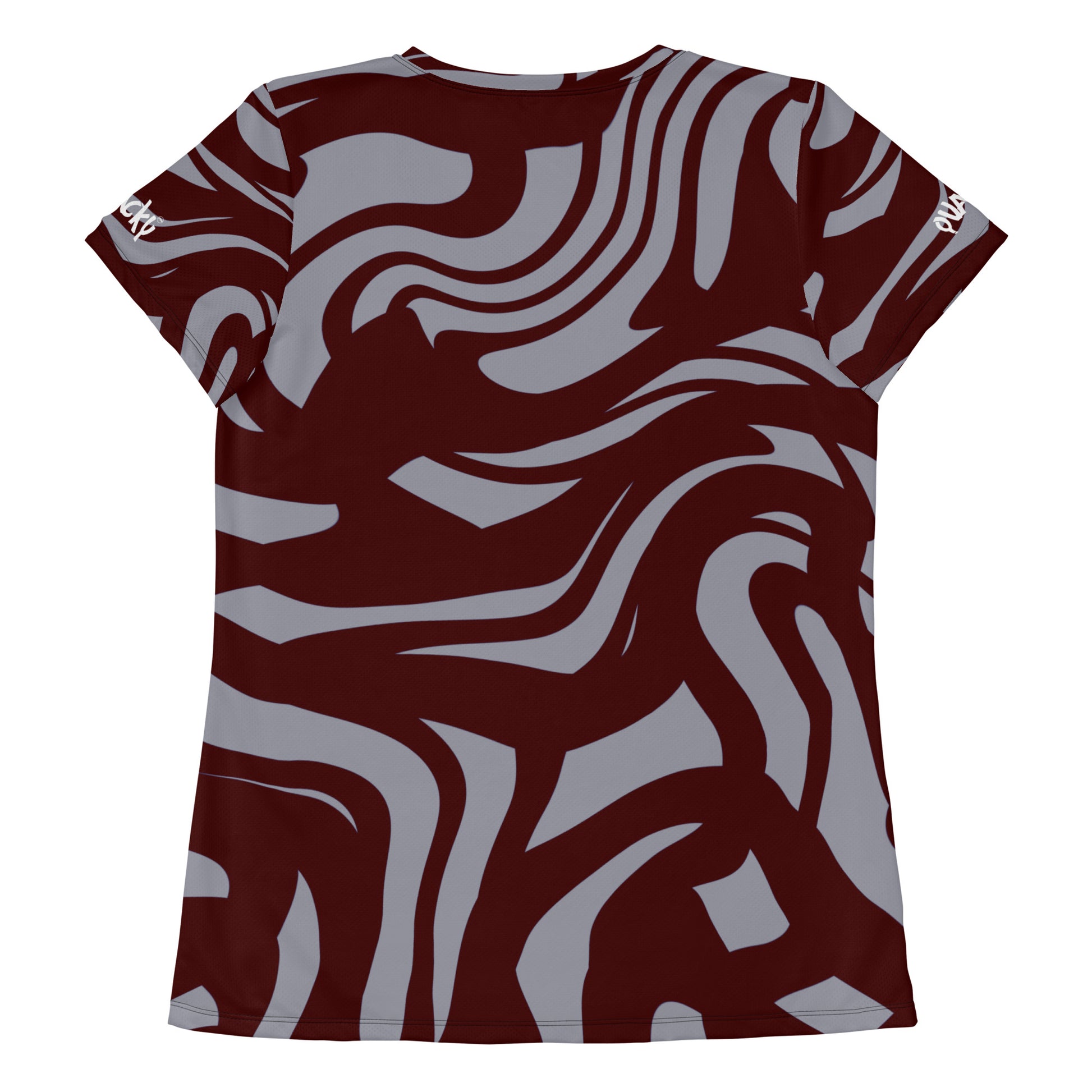 all-over-print-womens-athletic-t-shirt-white-back-6729d31a1e04e.jpg