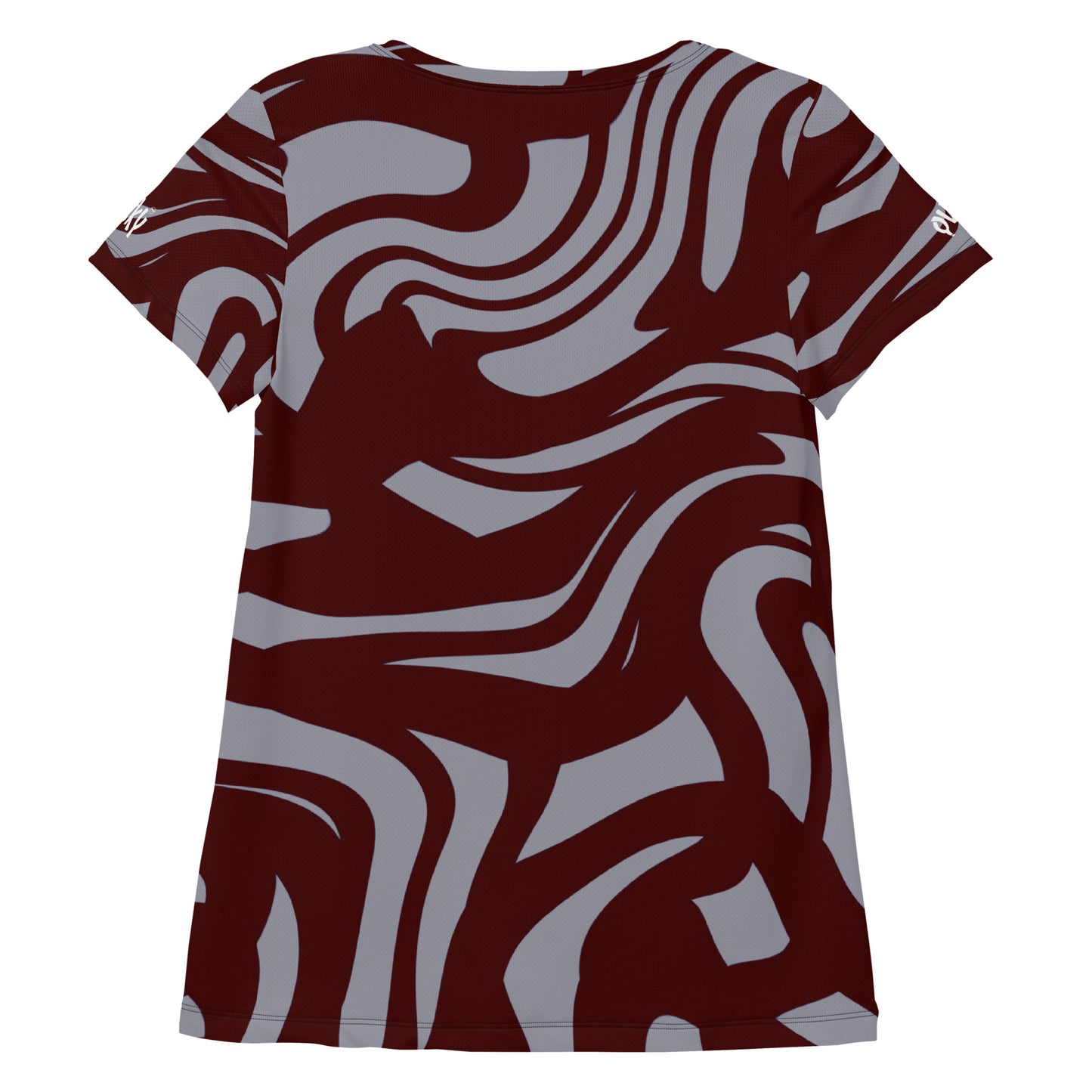 all-over-print-womens-athletic-t-shirt-white-back-6729d31a1e1cb.jpg
