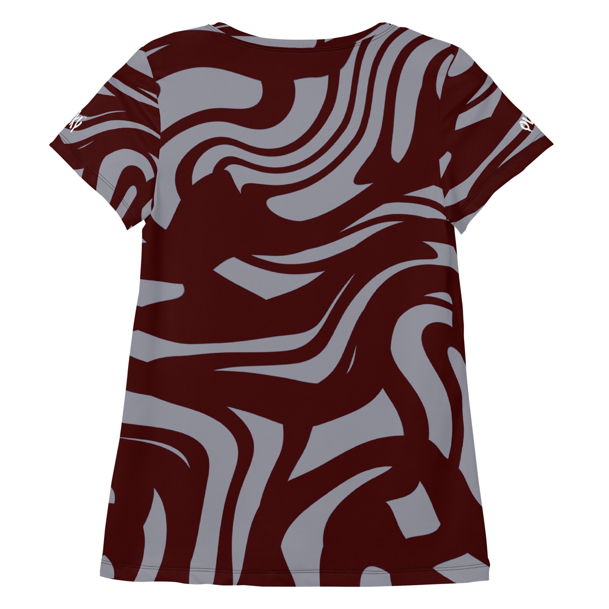 all-over-print-womens-athletic-t-shirt-white-back-6729d31a1e1cb.jpg