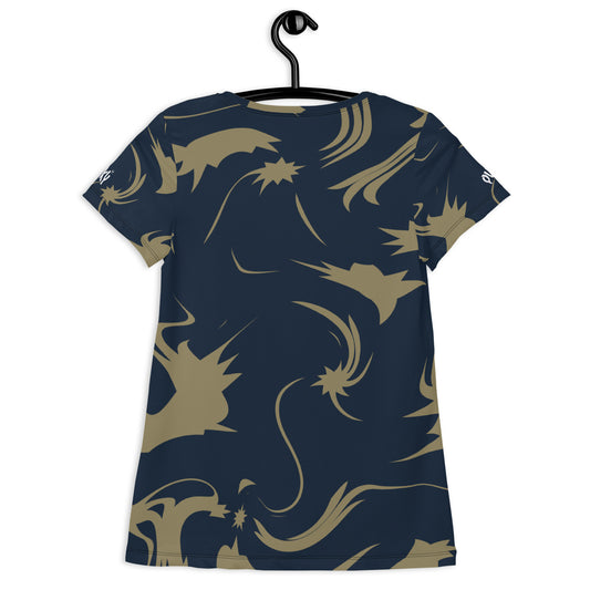 all-over-print-womens-athletic-t-shirt-white-back-6729d4313a6b6.jpg