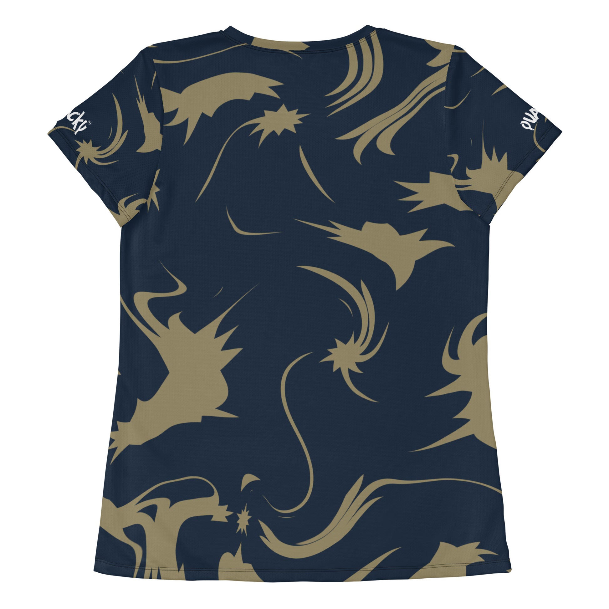 all-over-print-womens-athletic-t-shirt-white-back-6729d4313a86a.jpg