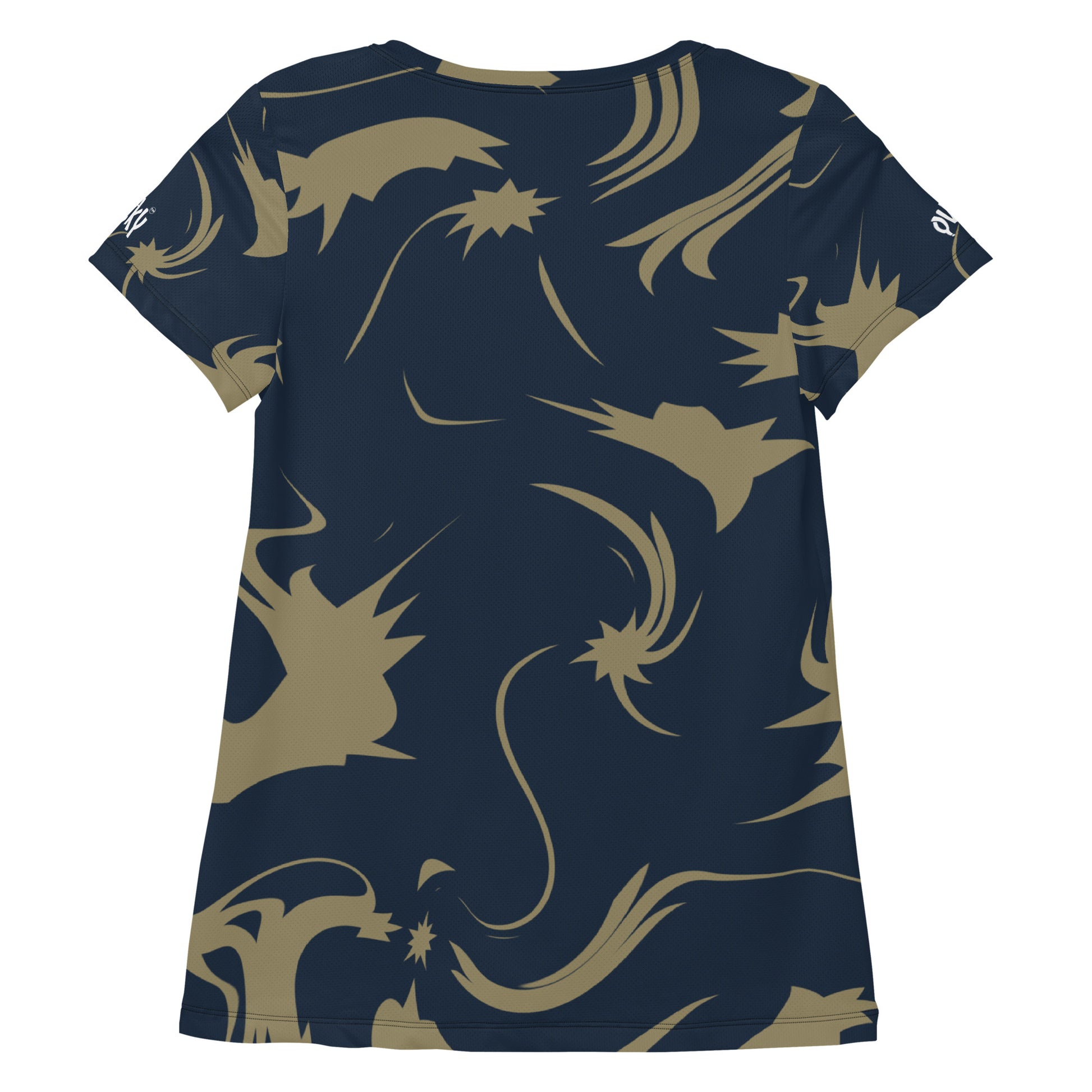 all-over-print-womens-athletic-t-shirt-white-back-6729d4313a9d7.jpg