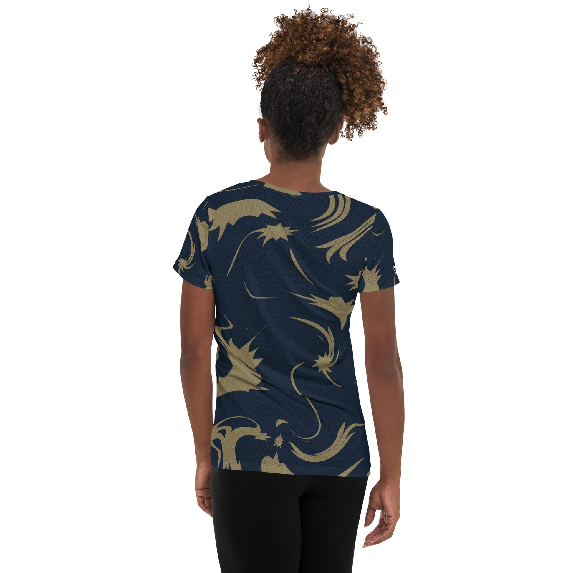 all-over-print-womens-athletic-t-shirt-white-back-6729d4313b268.jpg