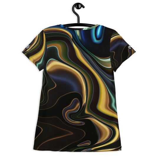 all-over-print-womens-athletic-t-shirt-white-back-6729d53a46a27.jpg