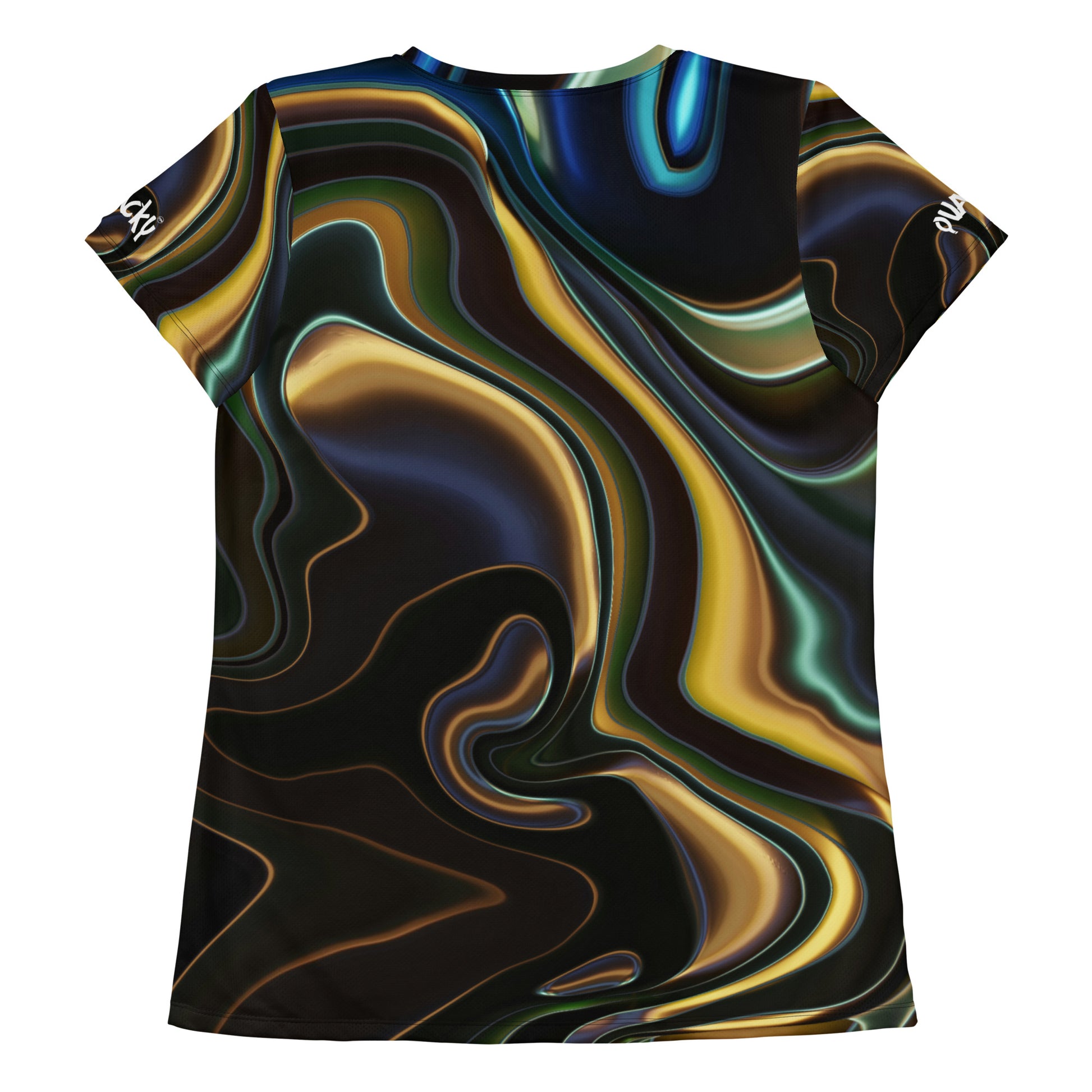 all-over-print-womens-athletic-t-shirt-white-back-6729d53a46d96.jpg