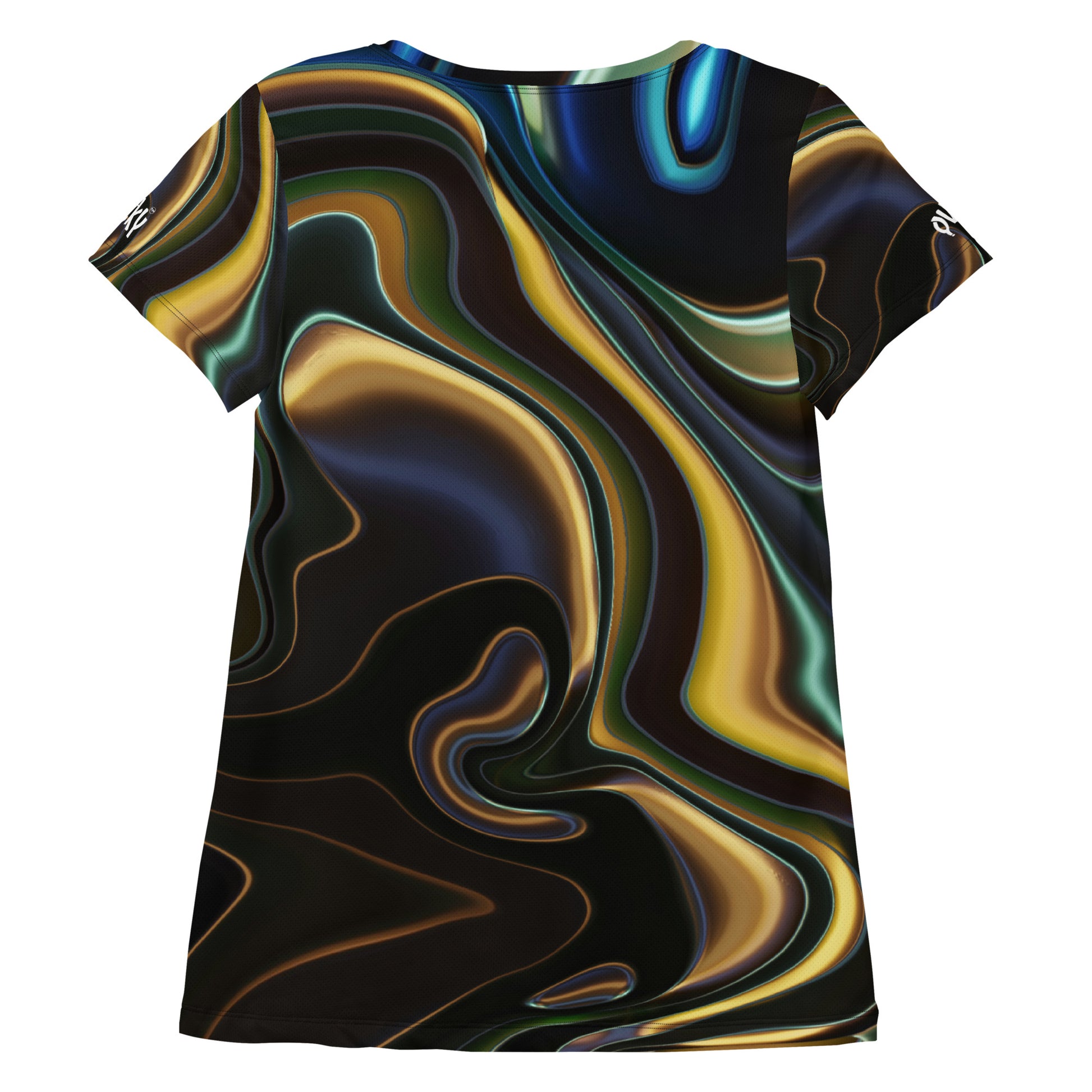 all-over-print-womens-athletic-t-shirt-white-back-6729d53a46f0d.jpg