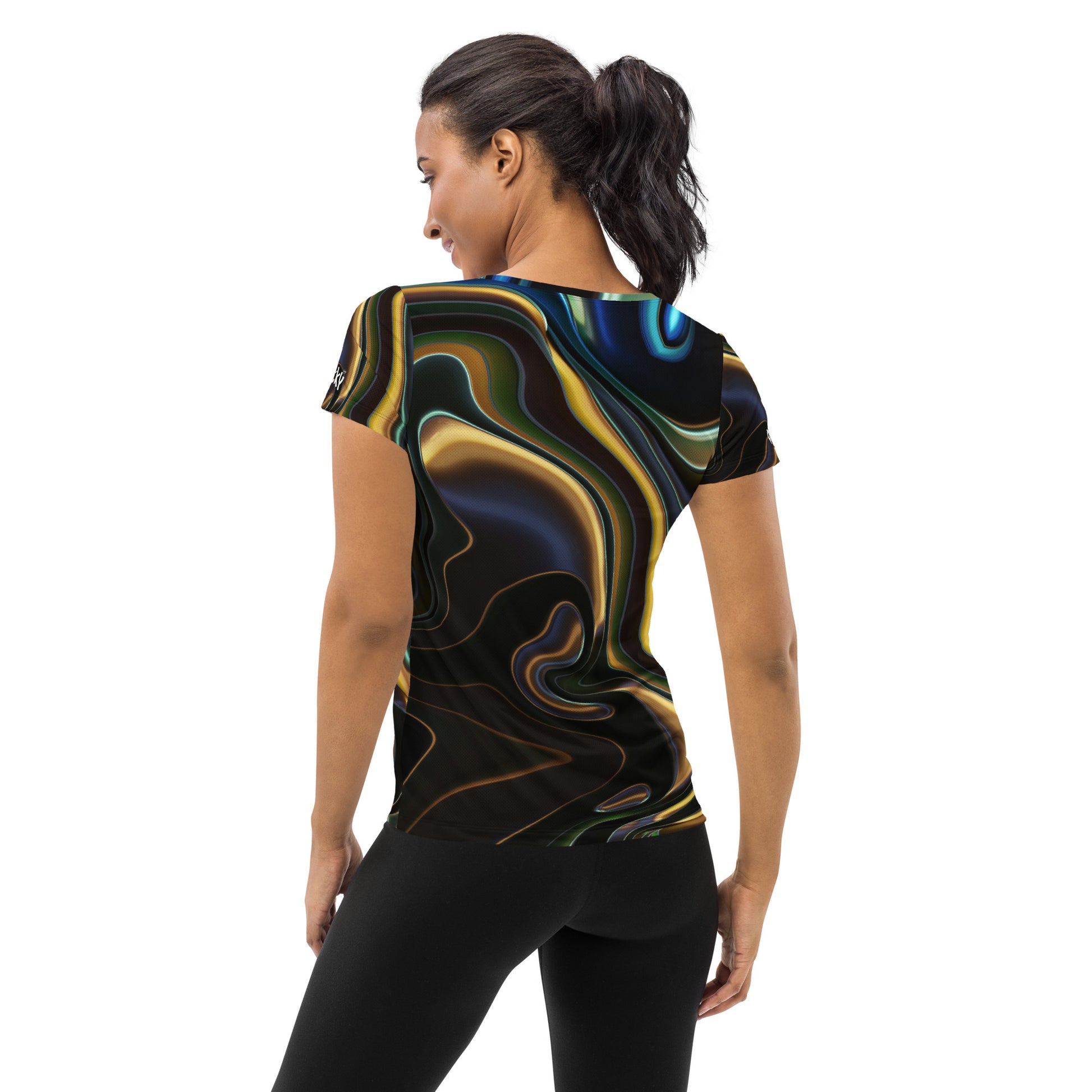 all-over-print-womens-athletic-t-shirt-white-back-6729d53a47656.jpg