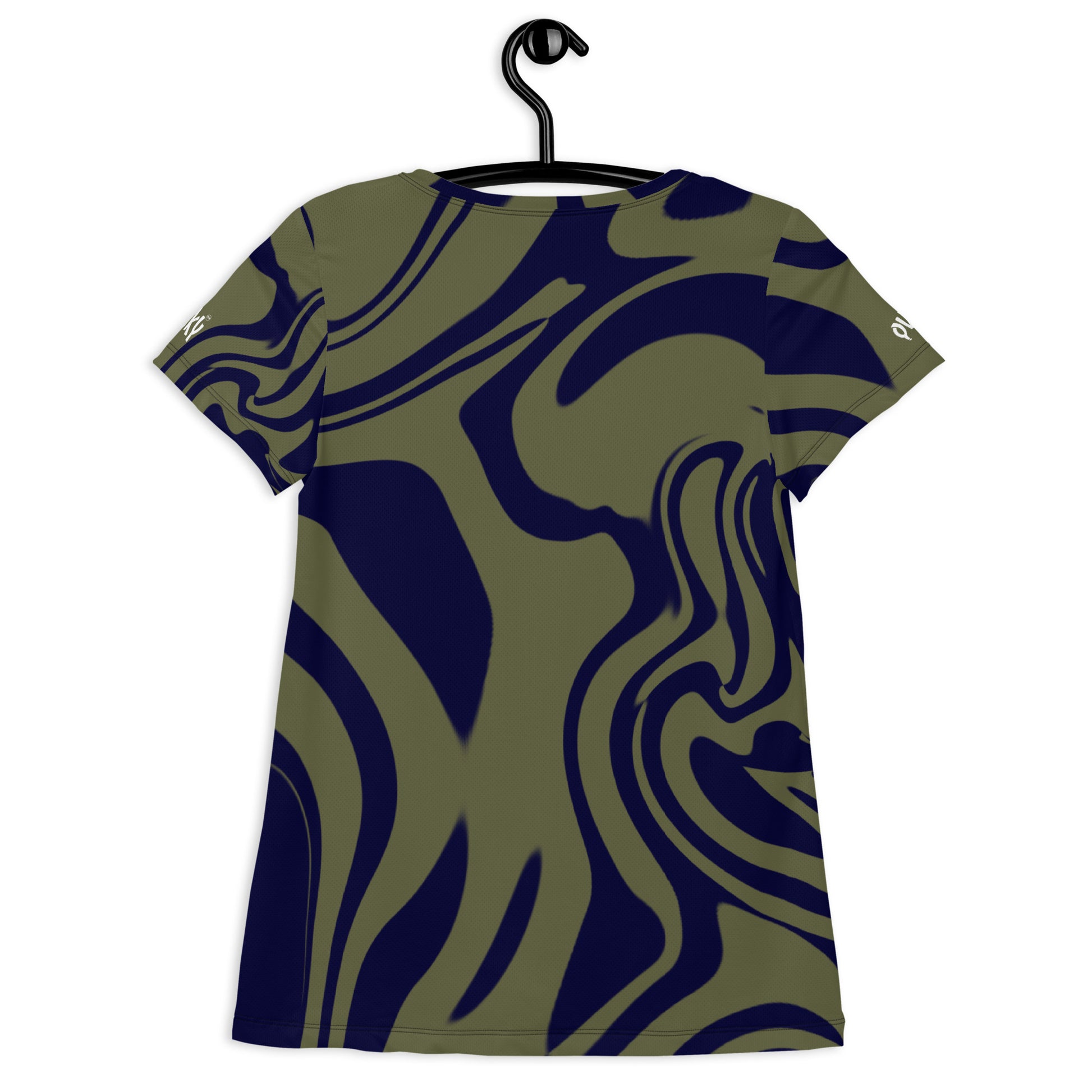 all-over-print-womens-athletic-t-shirt-white-back-6729d63089da1.jpg