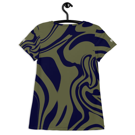 all-over-print-womens-athletic-t-shirt-white-back-6729d63089da1.jpg