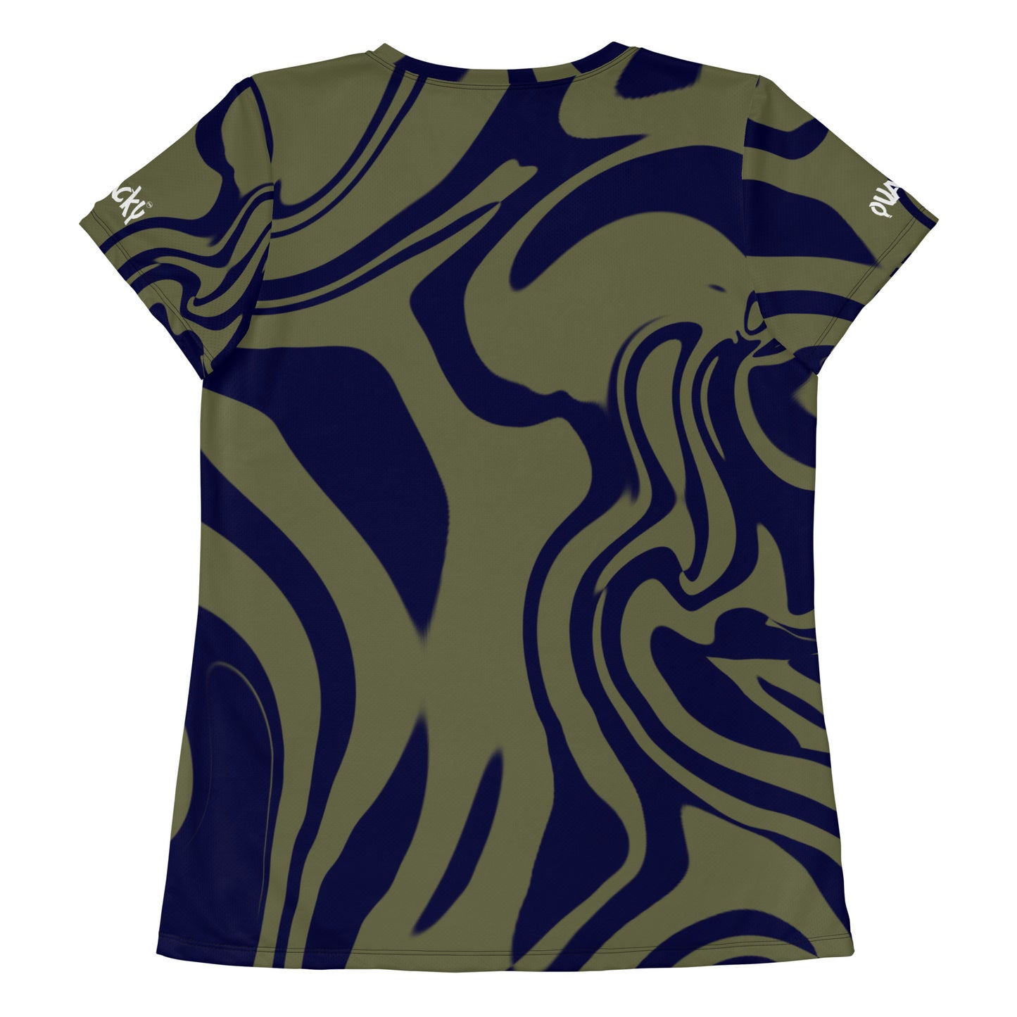 all-over-print-womens-athletic-t-shirt-white-back-6729d6308a311.jpg