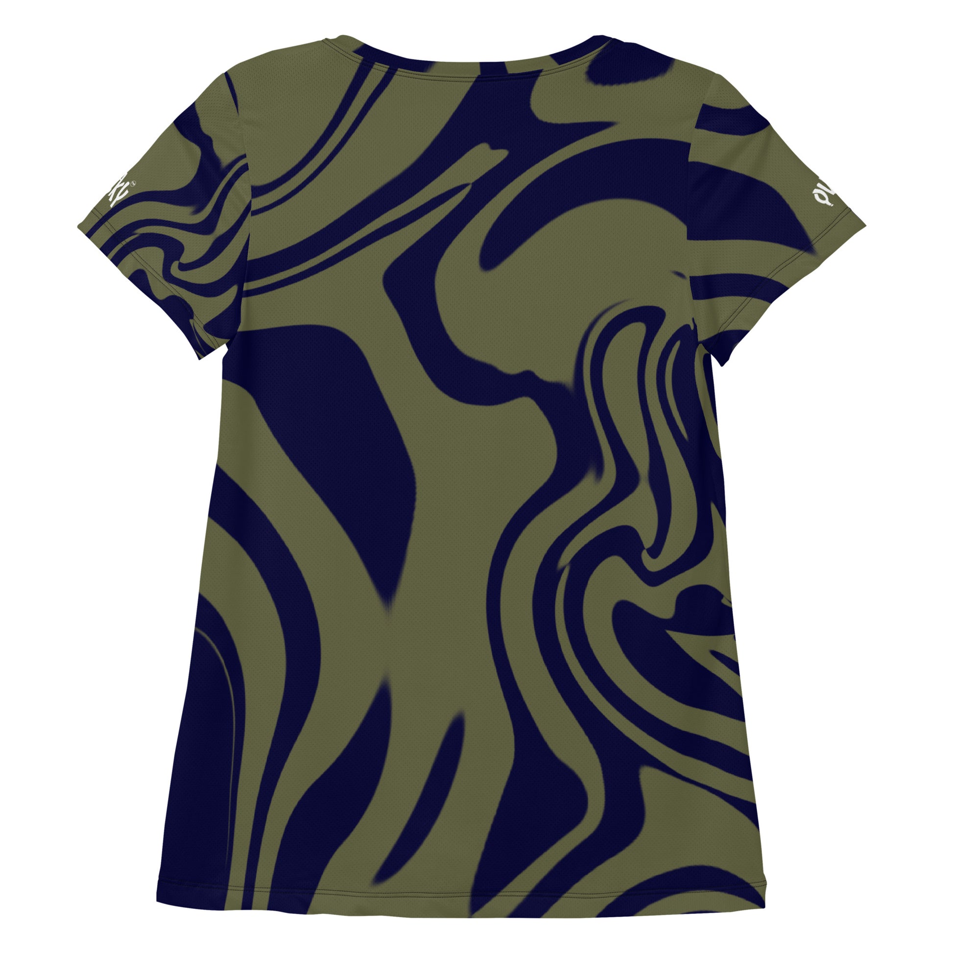 all-over-print-womens-athletic-t-shirt-white-back-6729d6308a8c9.jpg