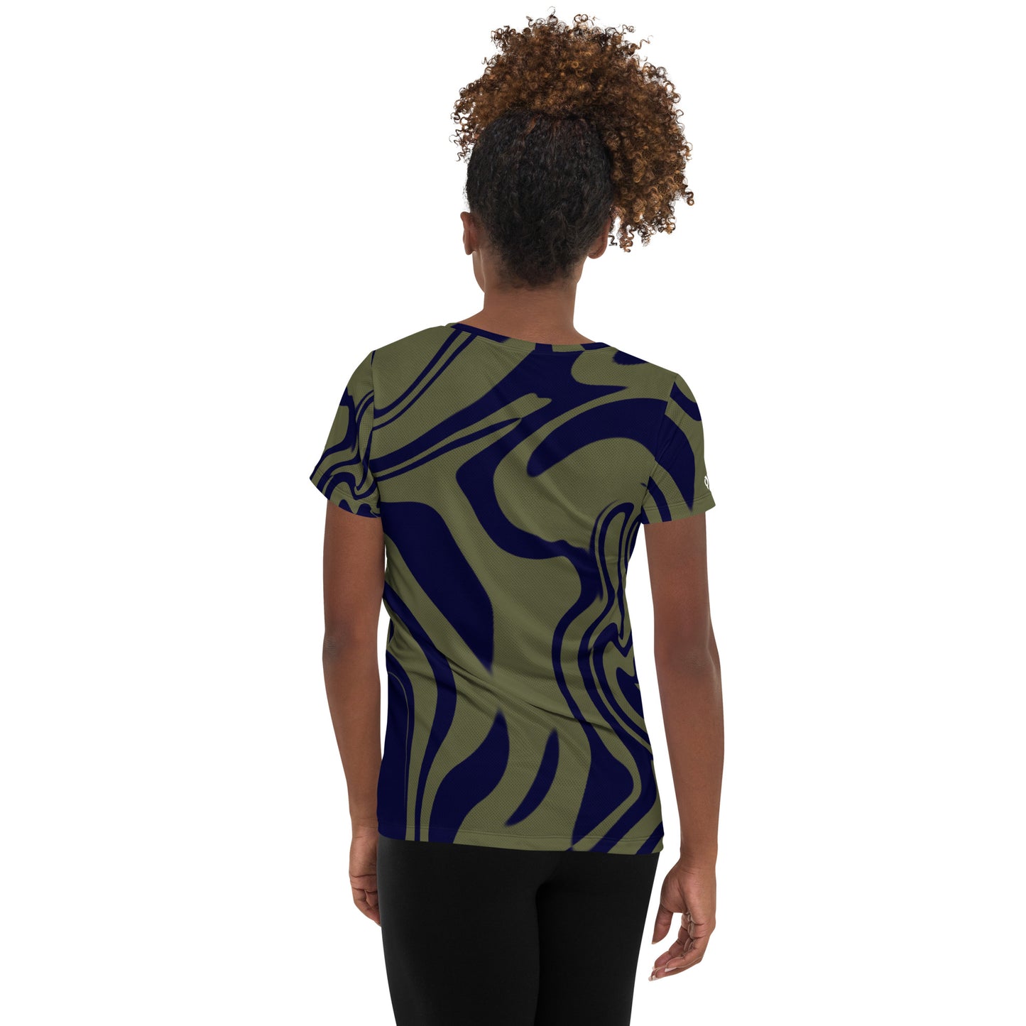 all-over-print-womens-athletic-t-shirt-white-back-6729d6308aa81.jpg