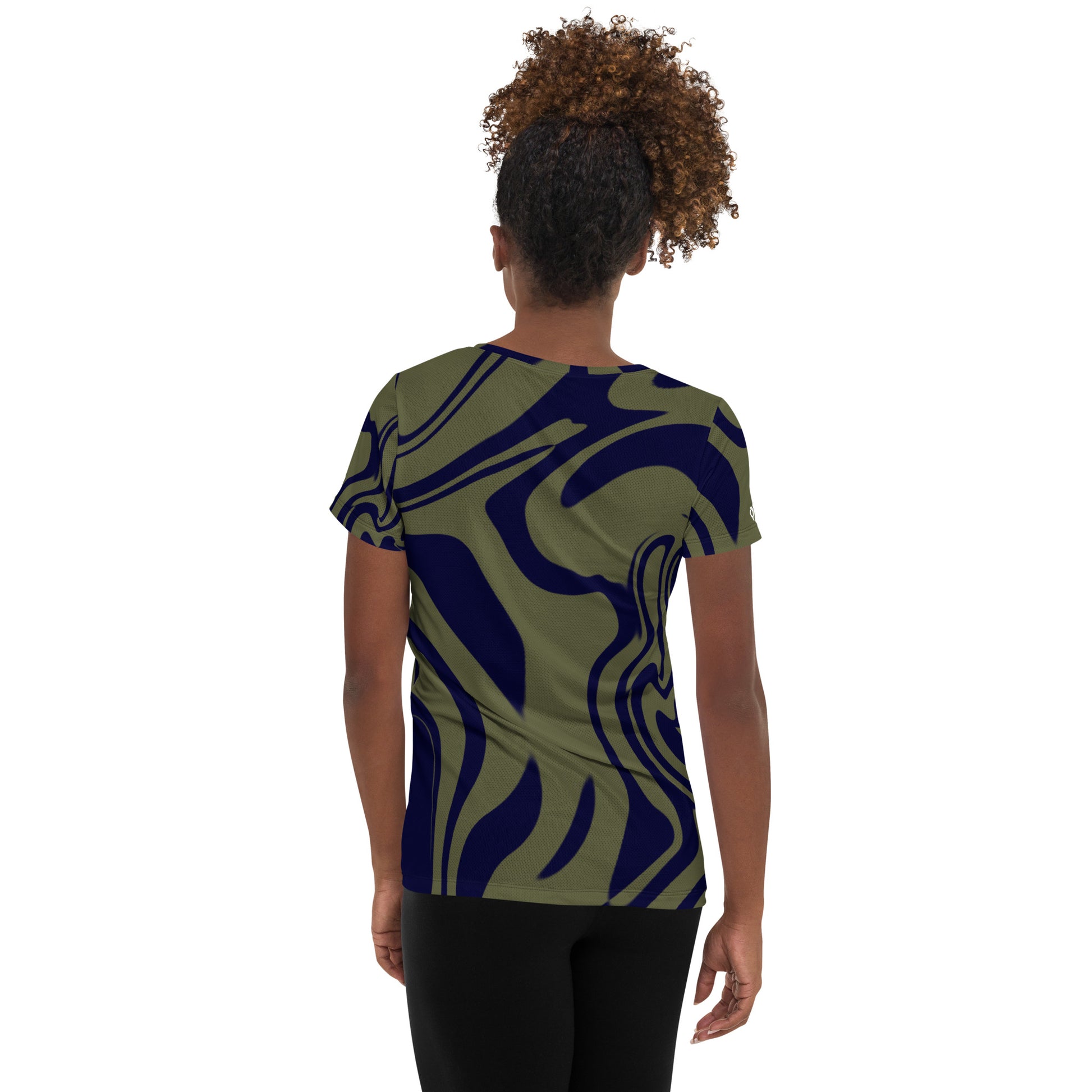all-over-print-womens-athletic-t-shirt-white-back-6729d6308aa81.jpg
