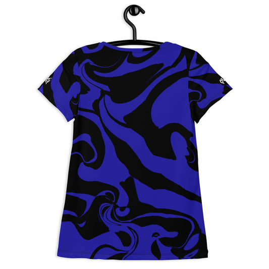 all-over-print-womens-athletic-t-shirt-white-back-6729ea30e4479.jpg