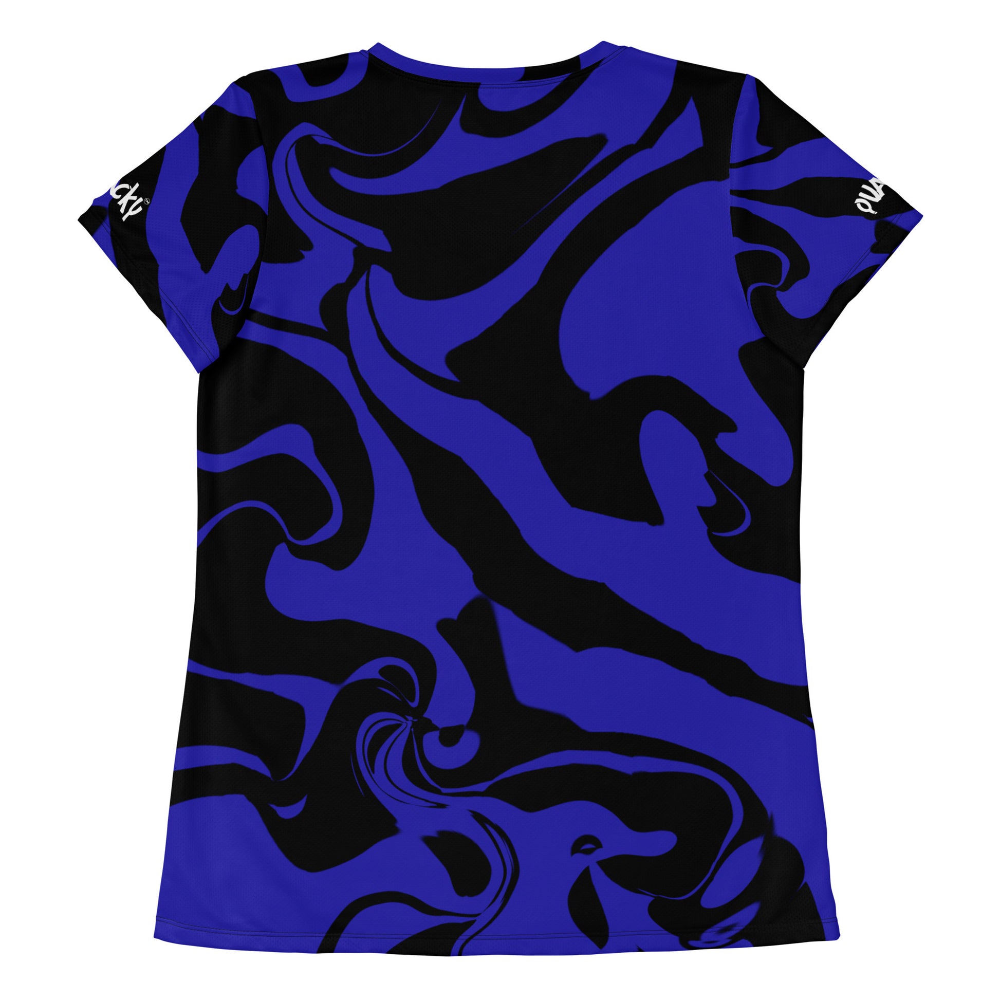 all-over-print-womens-athletic-t-shirt-white-back-6729ea30e4591.jpg
