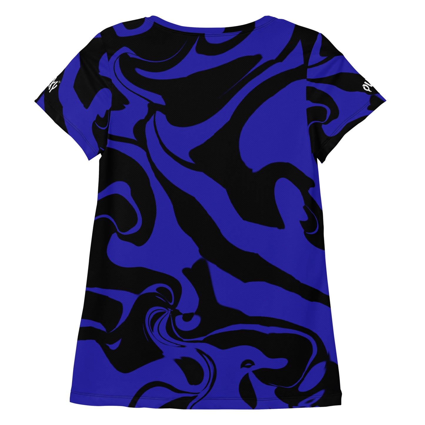 all-over-print-womens-athletic-t-shirt-white-back-6729ea30e465d.jpg