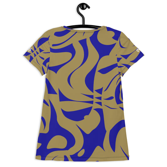 all-over-print-womens-athletic-t-shirt-white-back-6729eb1a2082a.jpg