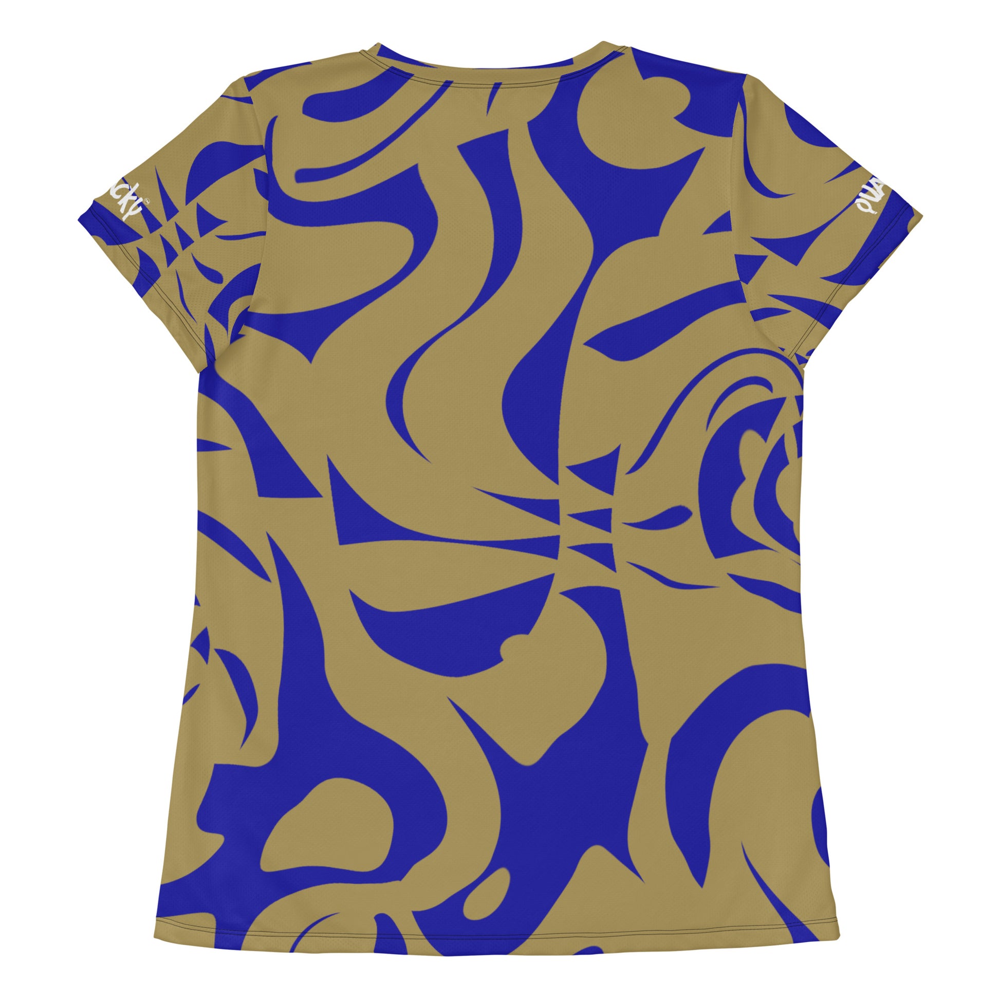 all-over-print-womens-athletic-t-shirt-white-back-6729eb1a20a48.jpg