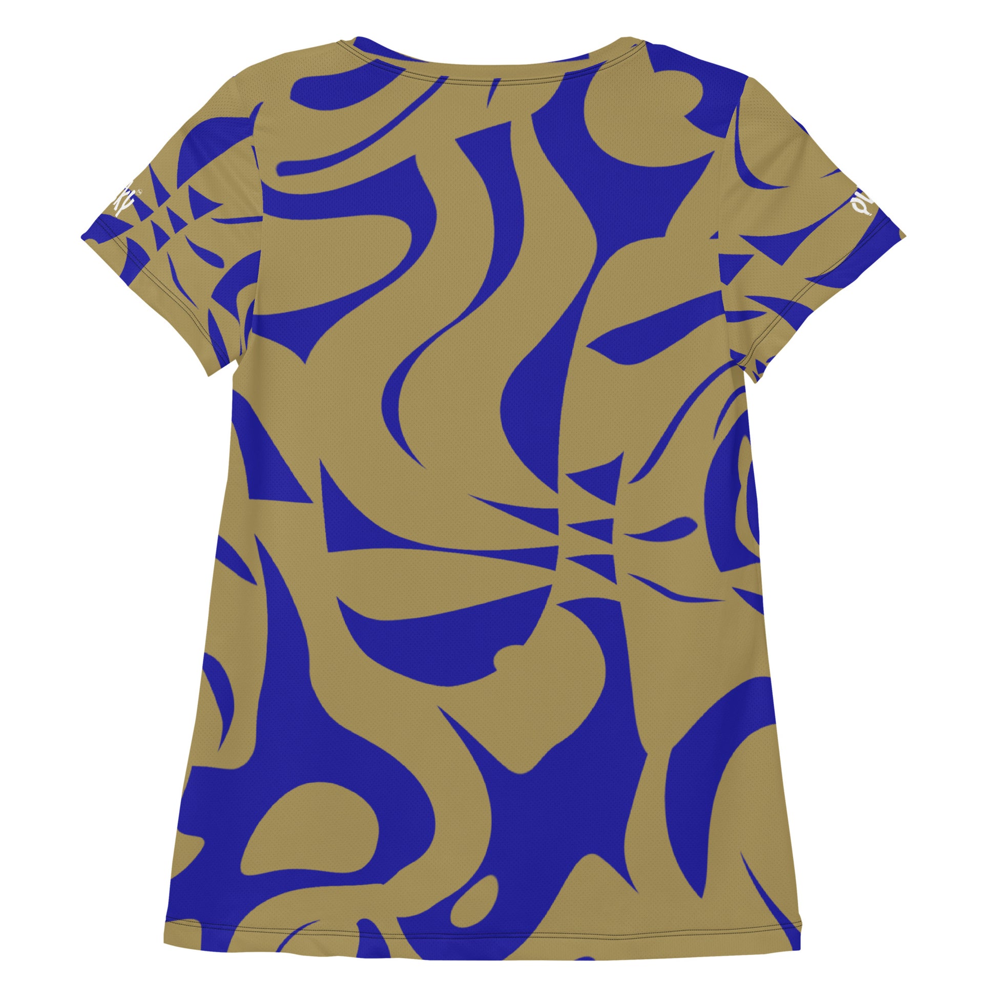 all-over-print-womens-athletic-t-shirt-white-back-6729eb1a20bd1.jpg