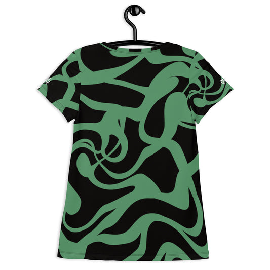 all-over-print-womens-athletic-t-shirt-white-back-6729ebf95b515.jpg