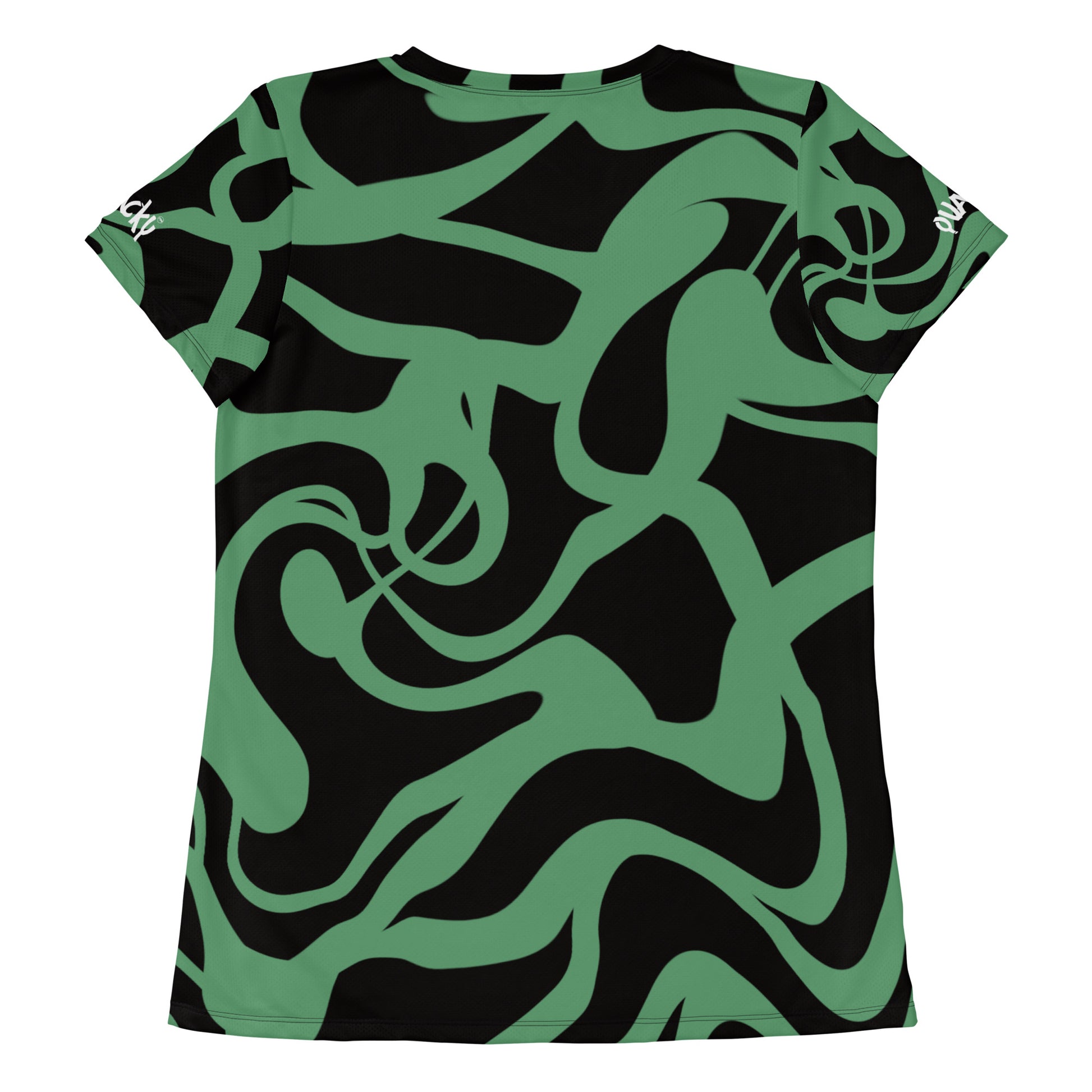 all-over-print-womens-athletic-t-shirt-white-back-6729ebf95b7e2.jpg