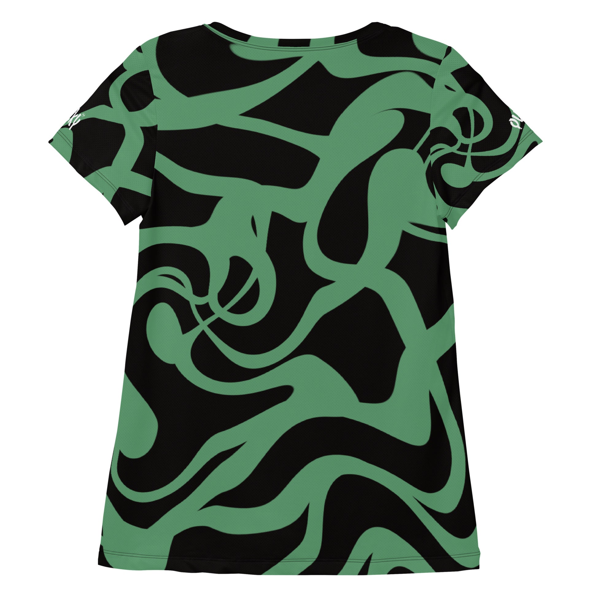 all-over-print-womens-athletic-t-shirt-white-back-6729ebf95b8aa.jpg