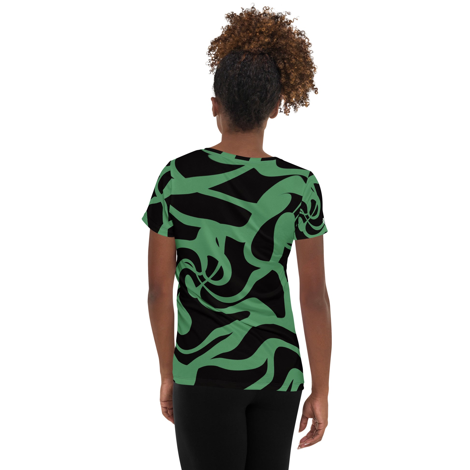 all-over-print-womens-athletic-t-shirt-white-back-6729ebf95bc60.jpg