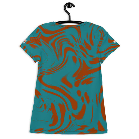 all-over-print-womens-athletic-t-shirt-white-back-6729ecf08ec92.jpg