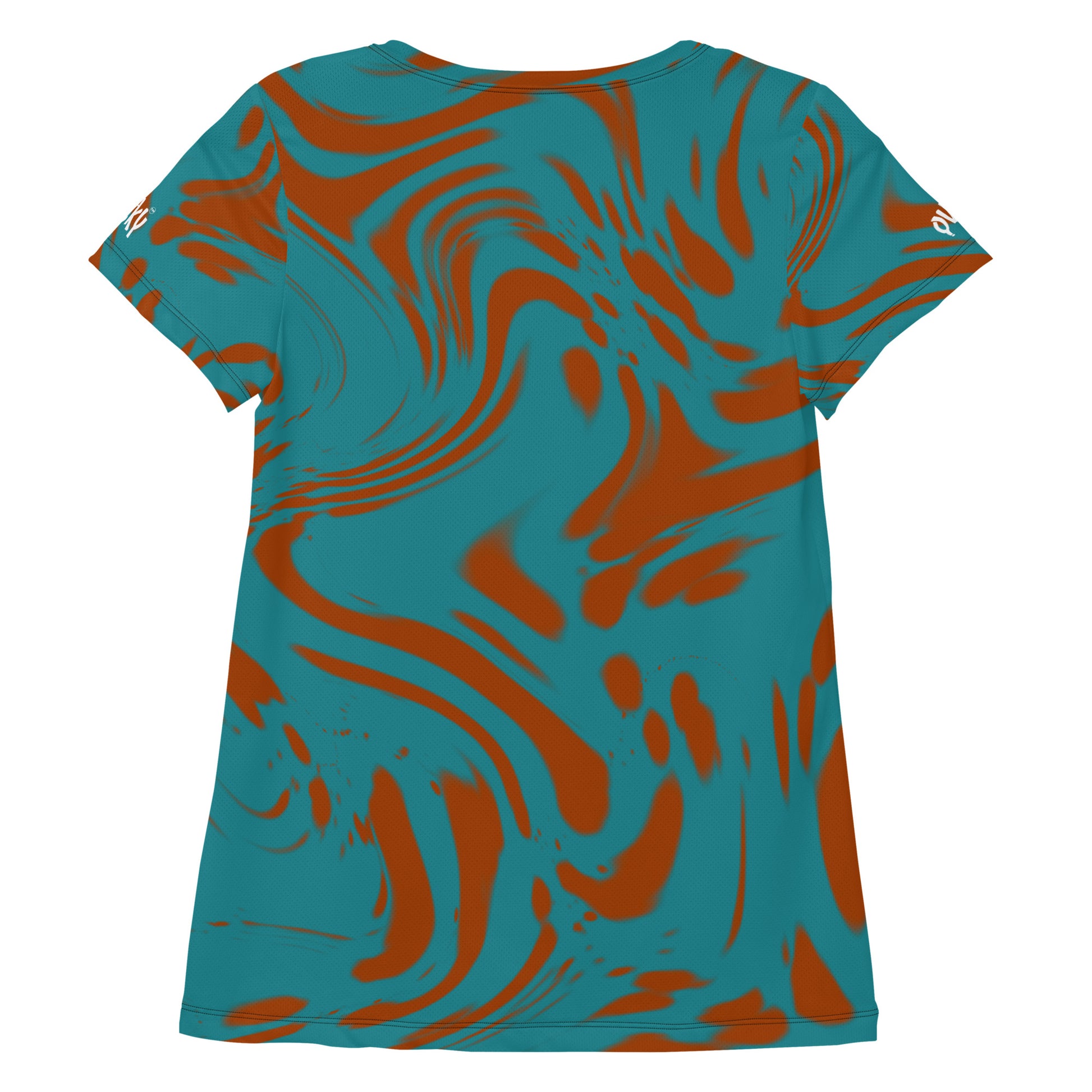 all-over-print-womens-athletic-t-shirt-white-back-6729ecf08ee01.jpg