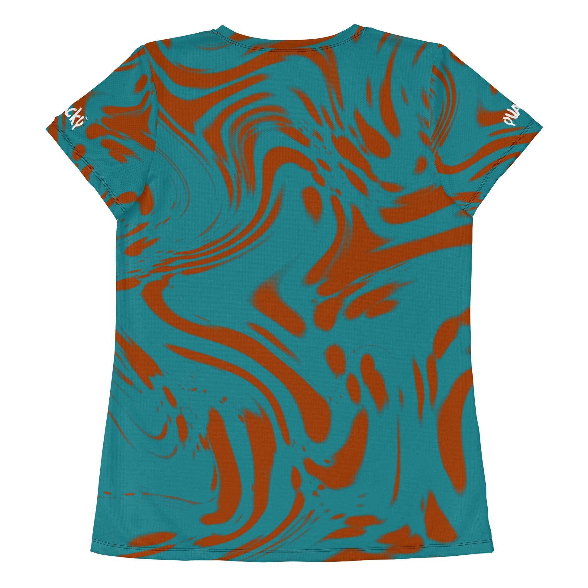 all-over-print-womens-athletic-t-shirt-white-back-6729ecf08eee8.jpg
