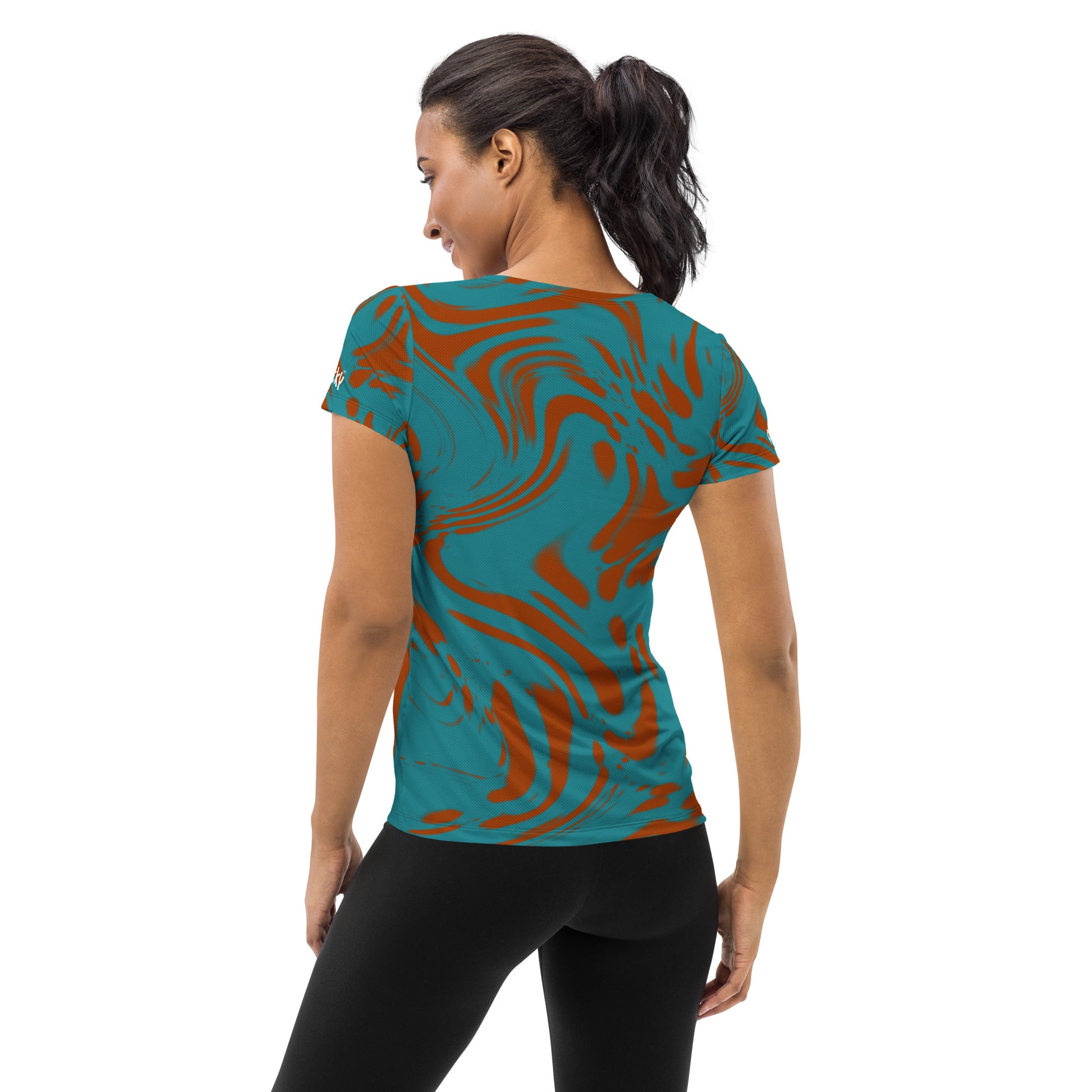 all-over-print-womens-athletic-t-shirt-white-back-6729ecf08f4fc.jpg