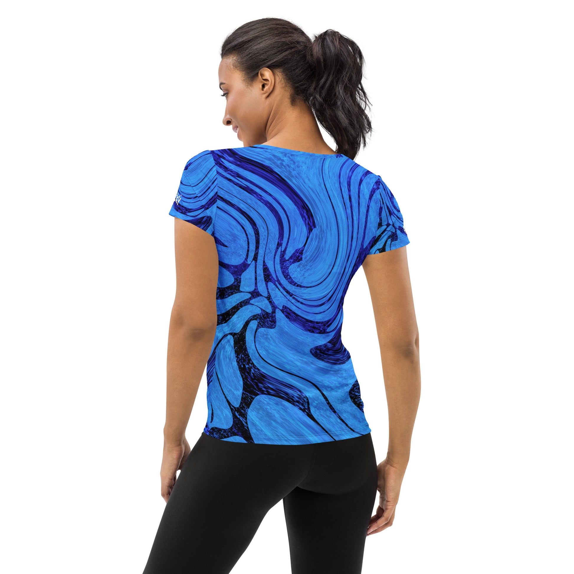 all-over-print-womens-athletic-t-shirt-white-back-6729ee13ae1ae.jpg
