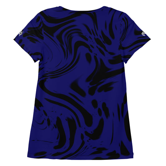 all-over-print-womens-athletic-t-shirt-white-back-673c1f7375aee.jpg