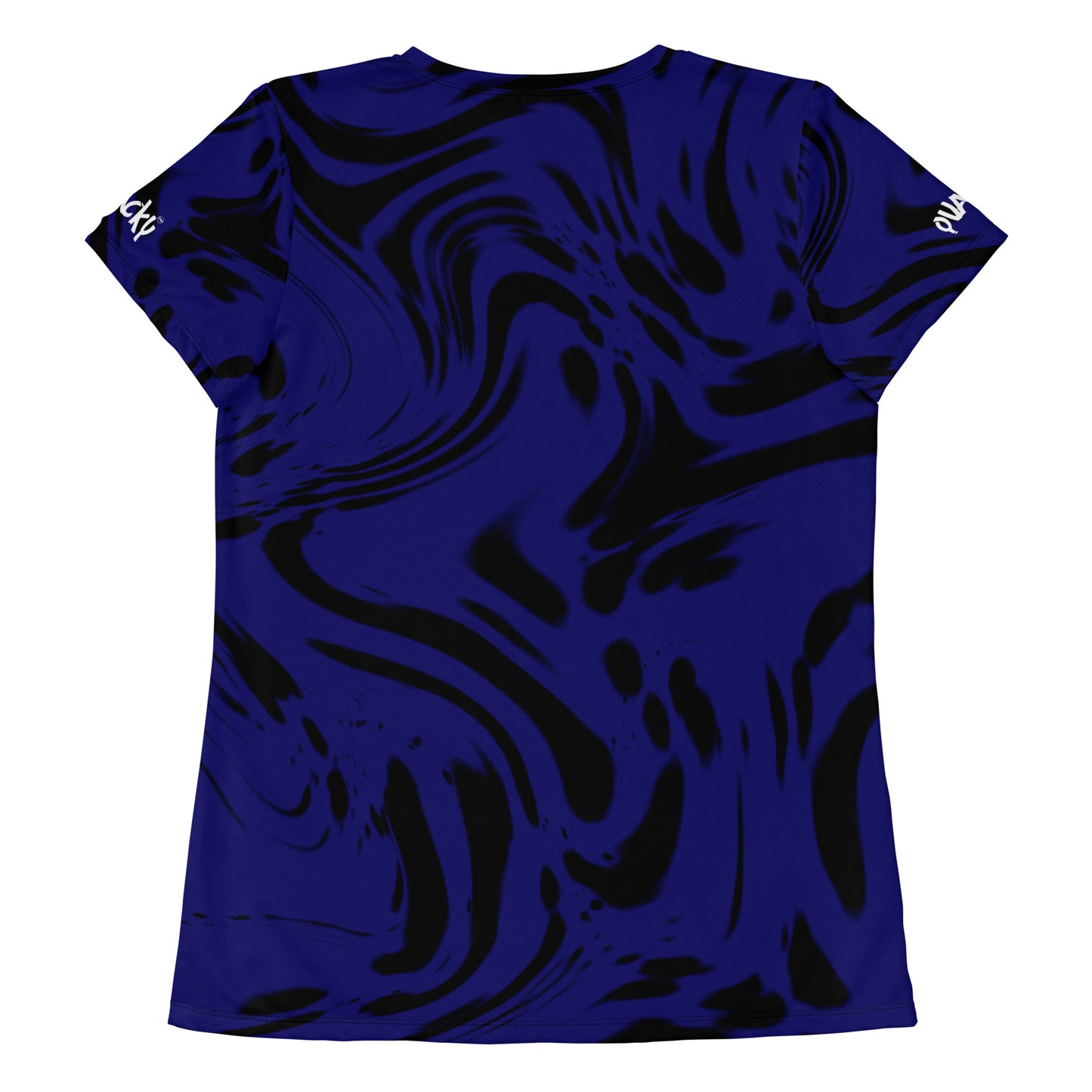 all-over-print-womens-athletic-t-shirt-white-back-673c1f7375c7e.jpg