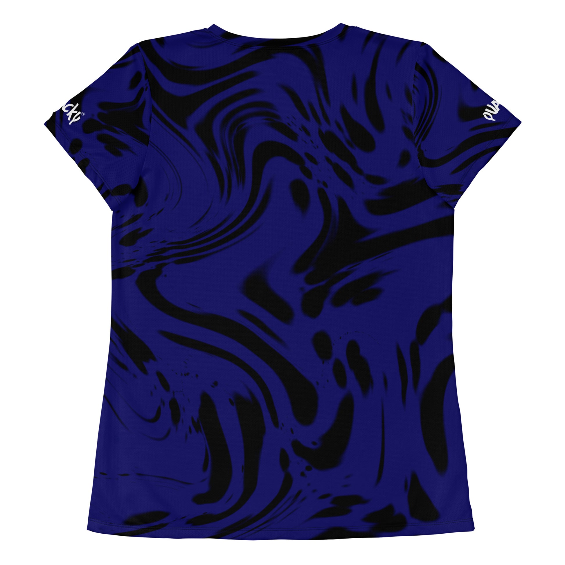 all-over-print-womens-athletic-t-shirt-white-back-673c1f7375c7e.jpg