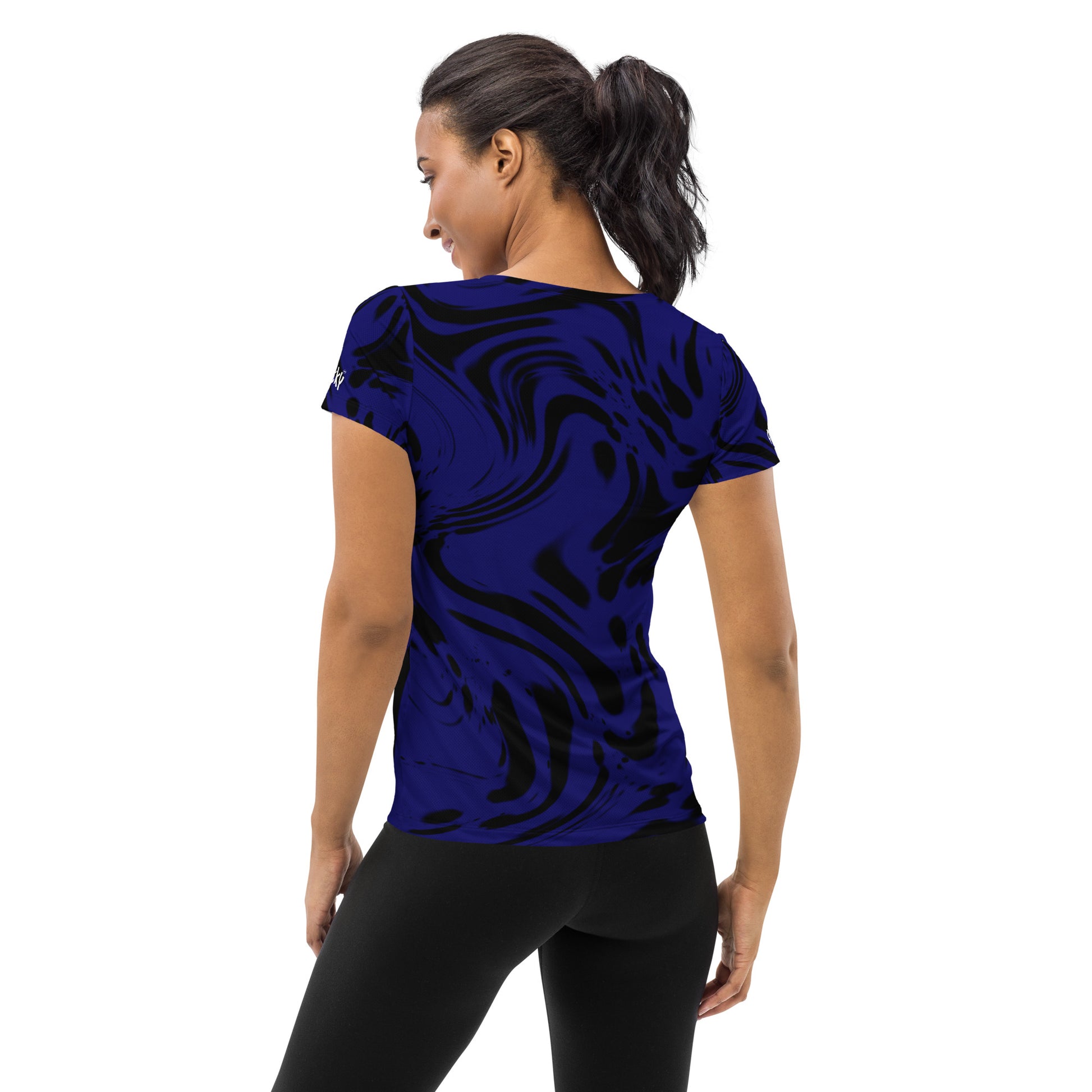 all-over-print-womens-athletic-t-shirt-white-back-673c1f737629f.jpg