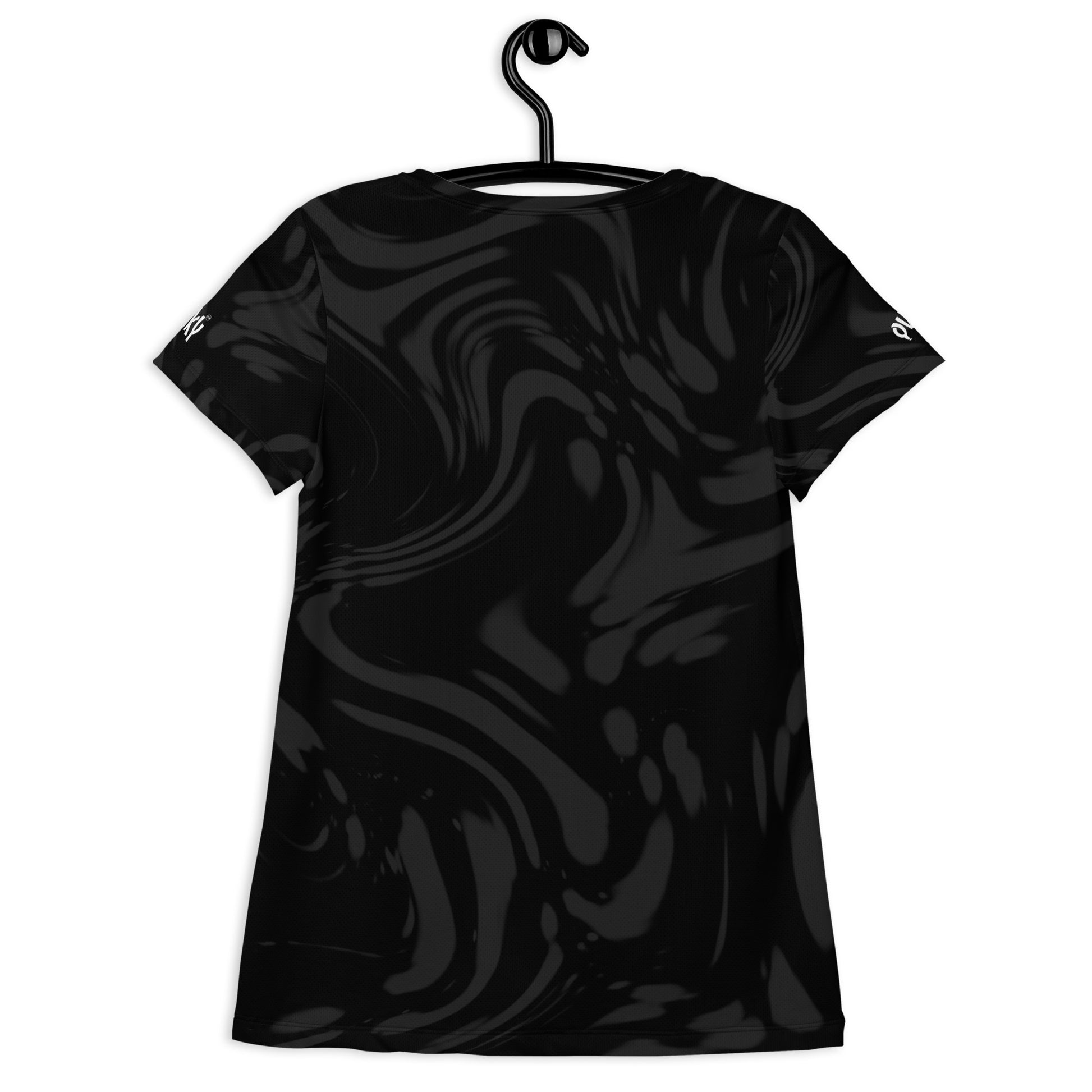 all-over-print-womens-athletic-t-shirt-white-back-673c203e76729.jpg