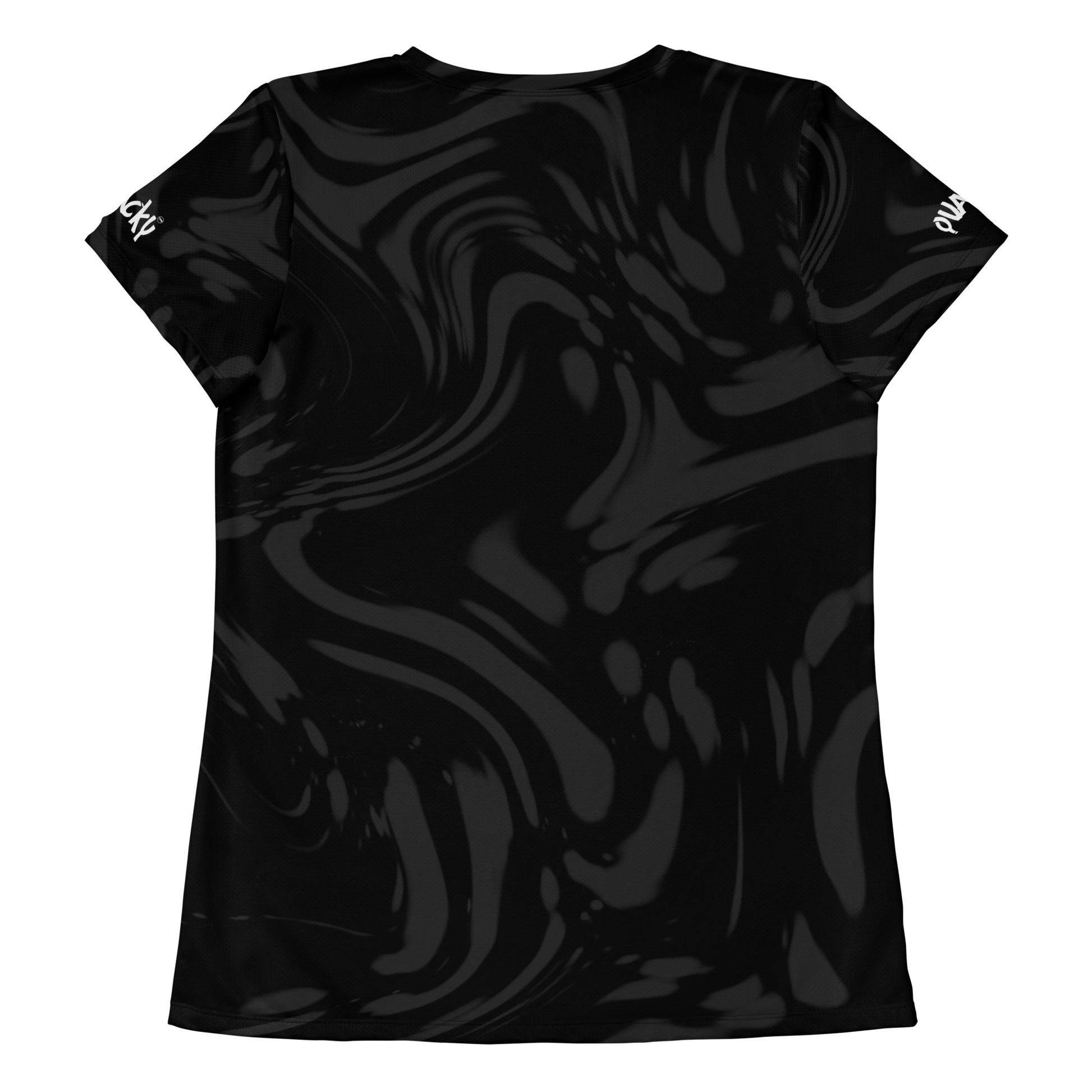 all-over-print-womens-athletic-t-shirt-white-back-673c203e7699d.jpg