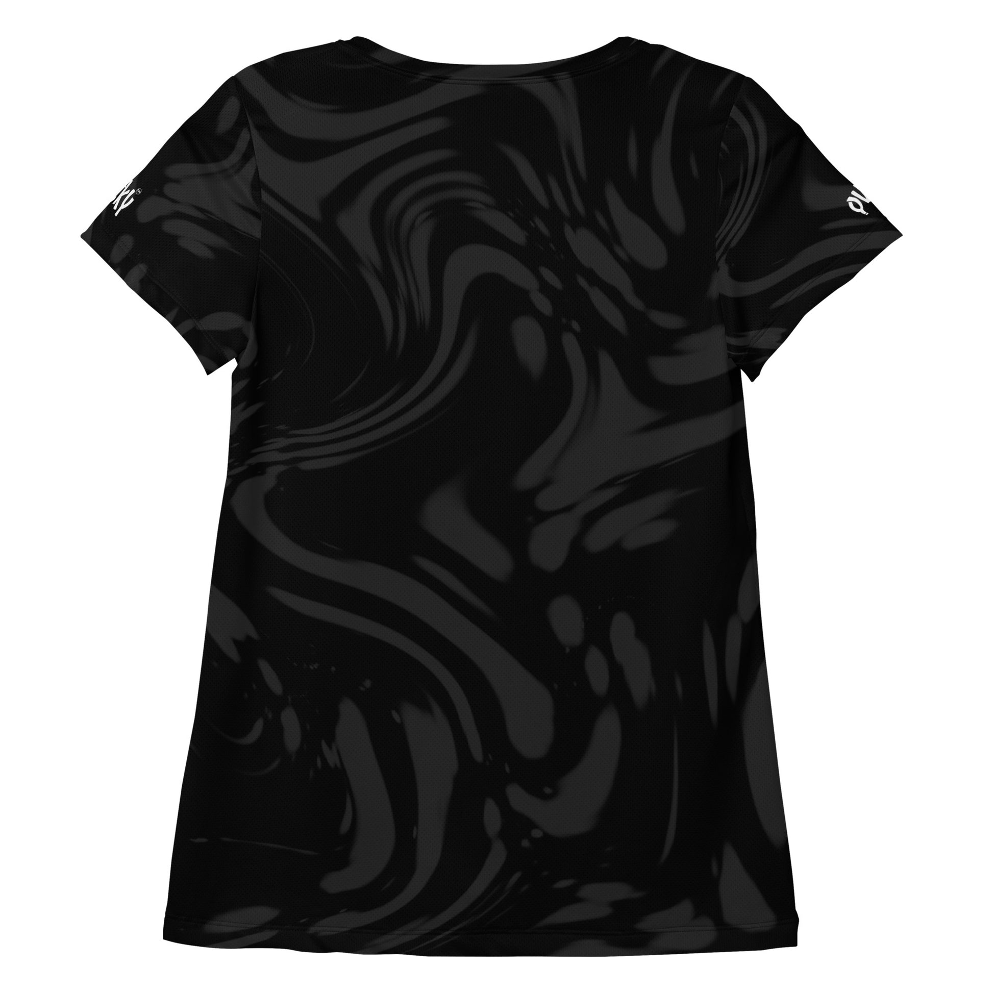 all-over-print-womens-athletic-t-shirt-white-back-673c203e76acd.jpg