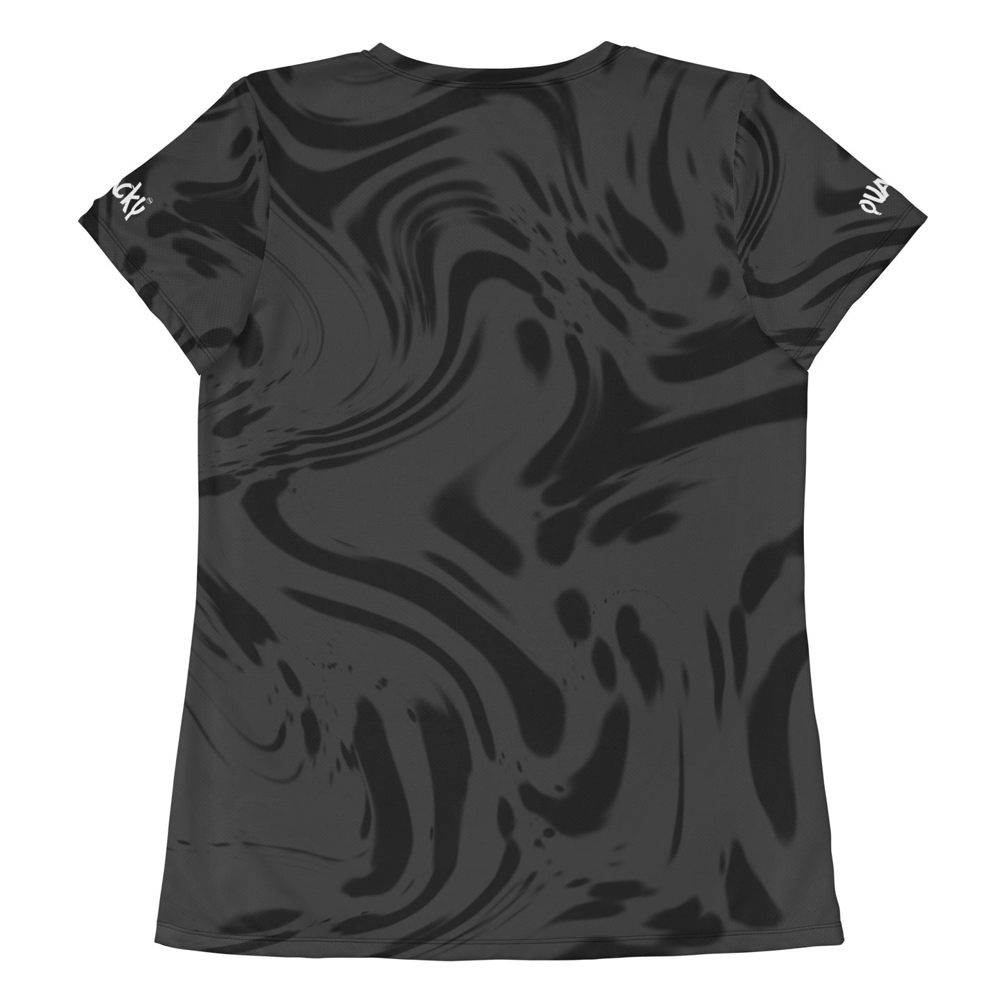 all-over-print-womens-athletic-t-shirt-white-back-673c20f417112.jpg